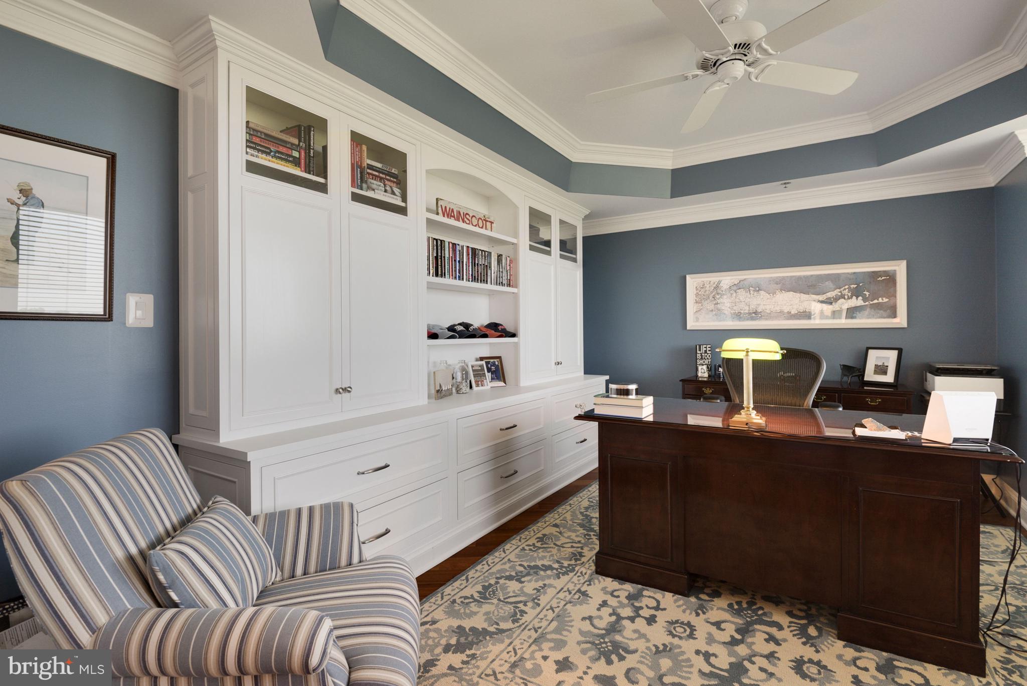 SOMERSET HOUSE - Residential