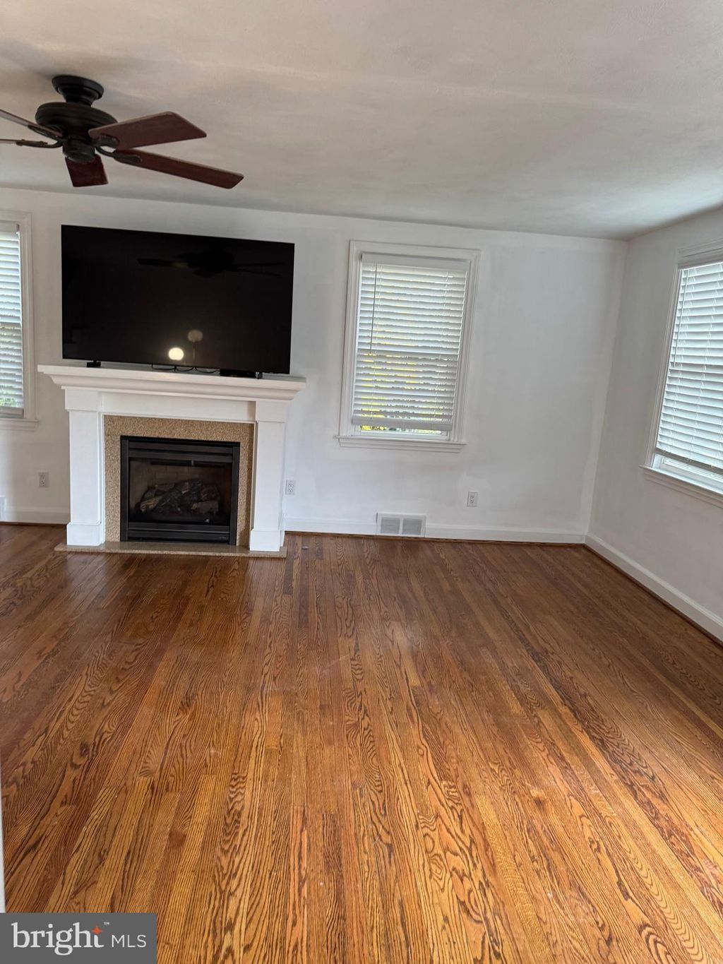 Photo of 349 Kirks Lane, DREXEL HILL, PA 19026 (MLS # PADE2104518)