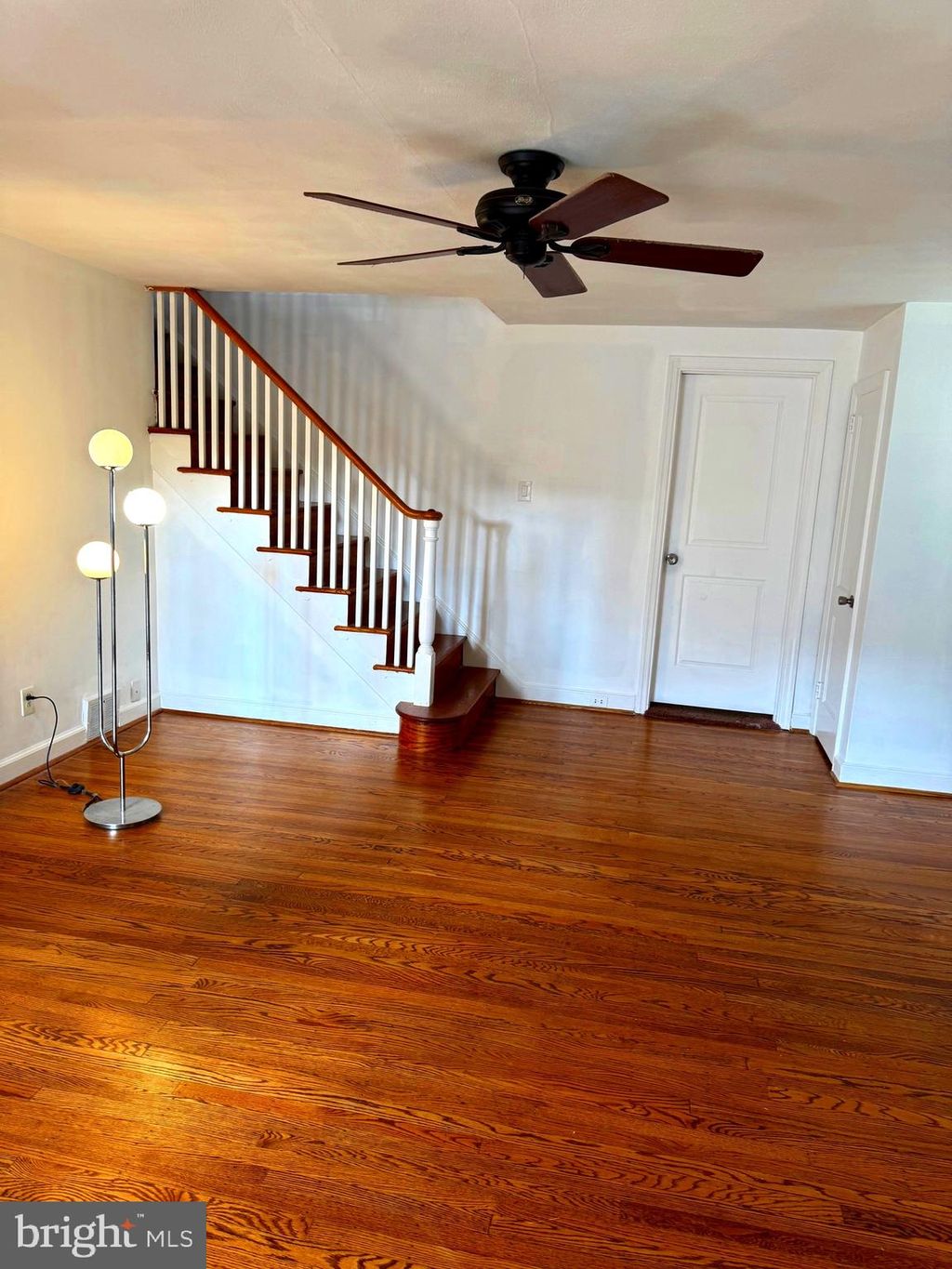 Photo of 349 Kirks Lane, DREXEL HILL, PA 19026 (MLS # PADE2104518)