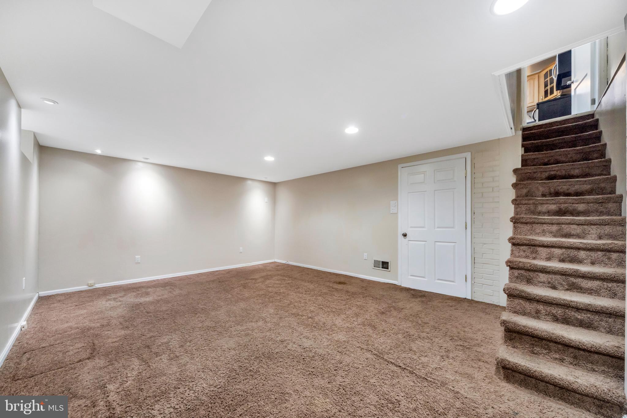 DREXEL PARK GARDEN - Residential