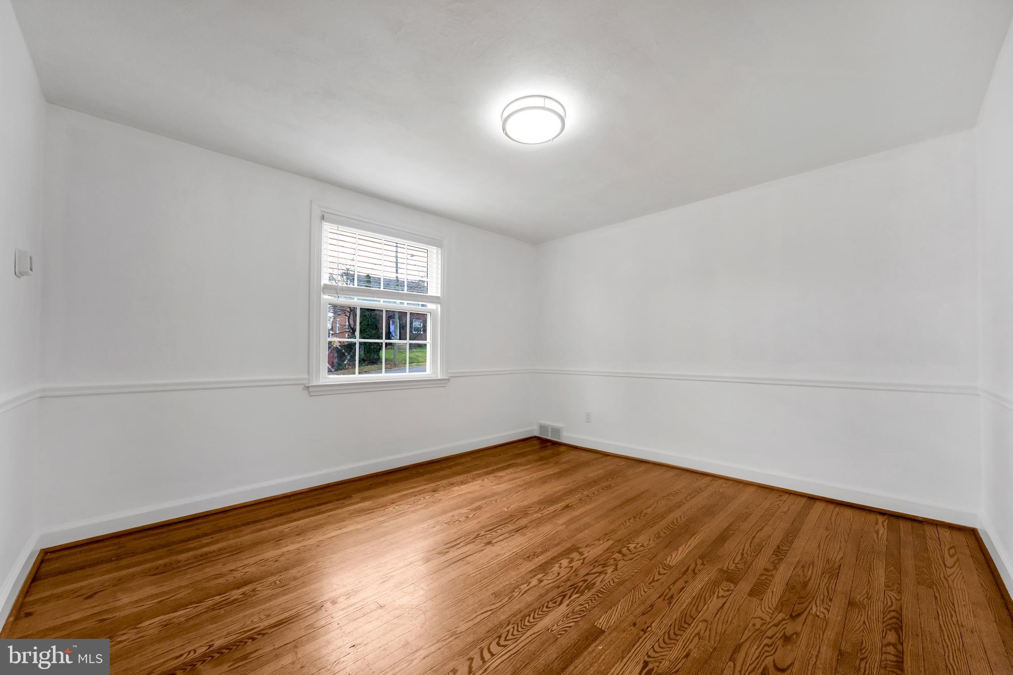 DREXEL PARK GARDEN - Residential