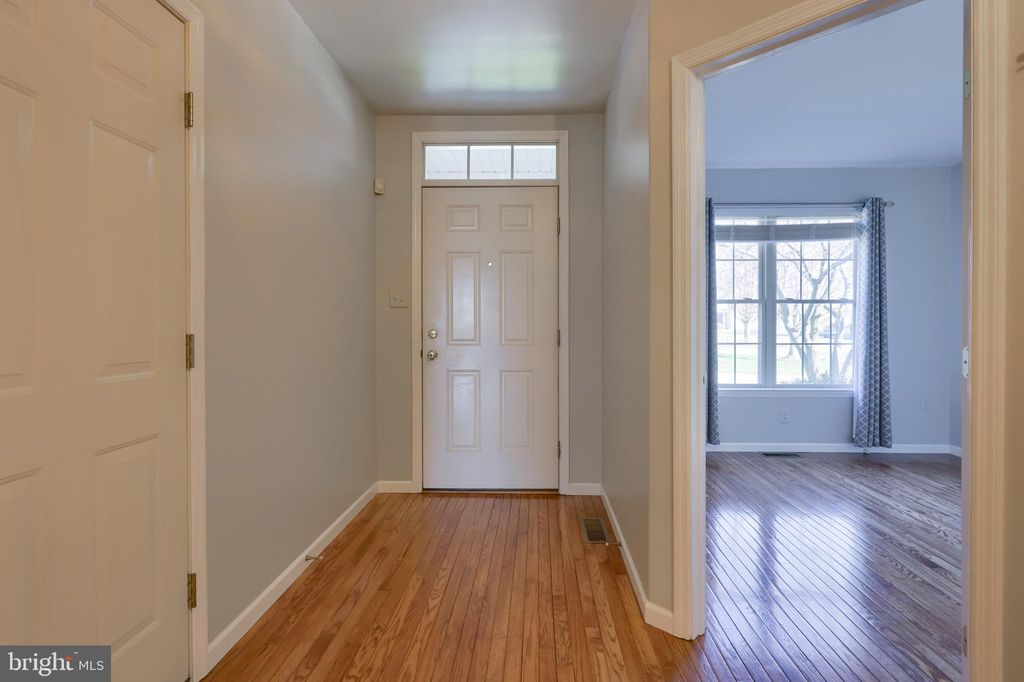 Photo of 20 Kennedy Street, Lancaster, PA 17602 (MLS # PALA2048422)