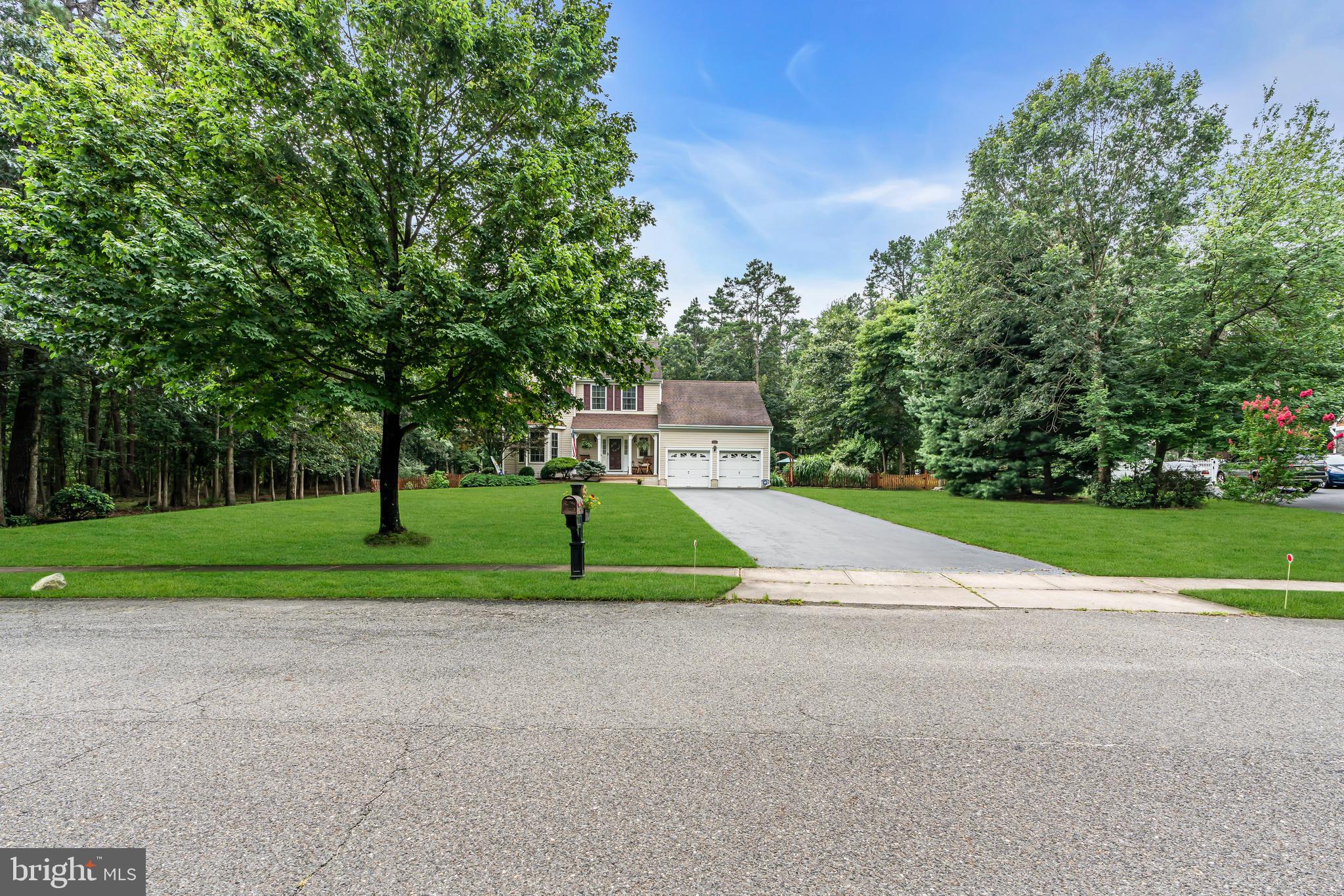 100 HARVEY JONES DRIVE
