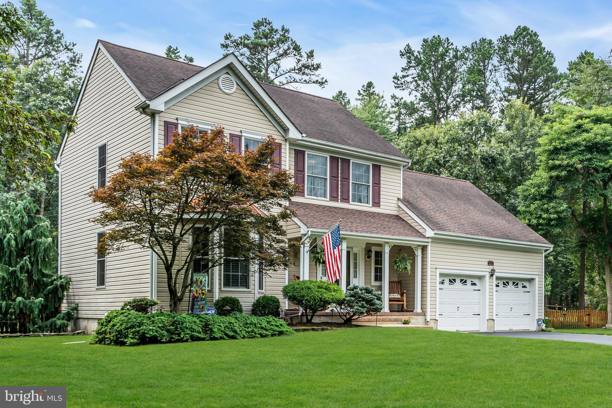 100 HARVEY JONES DRIVE