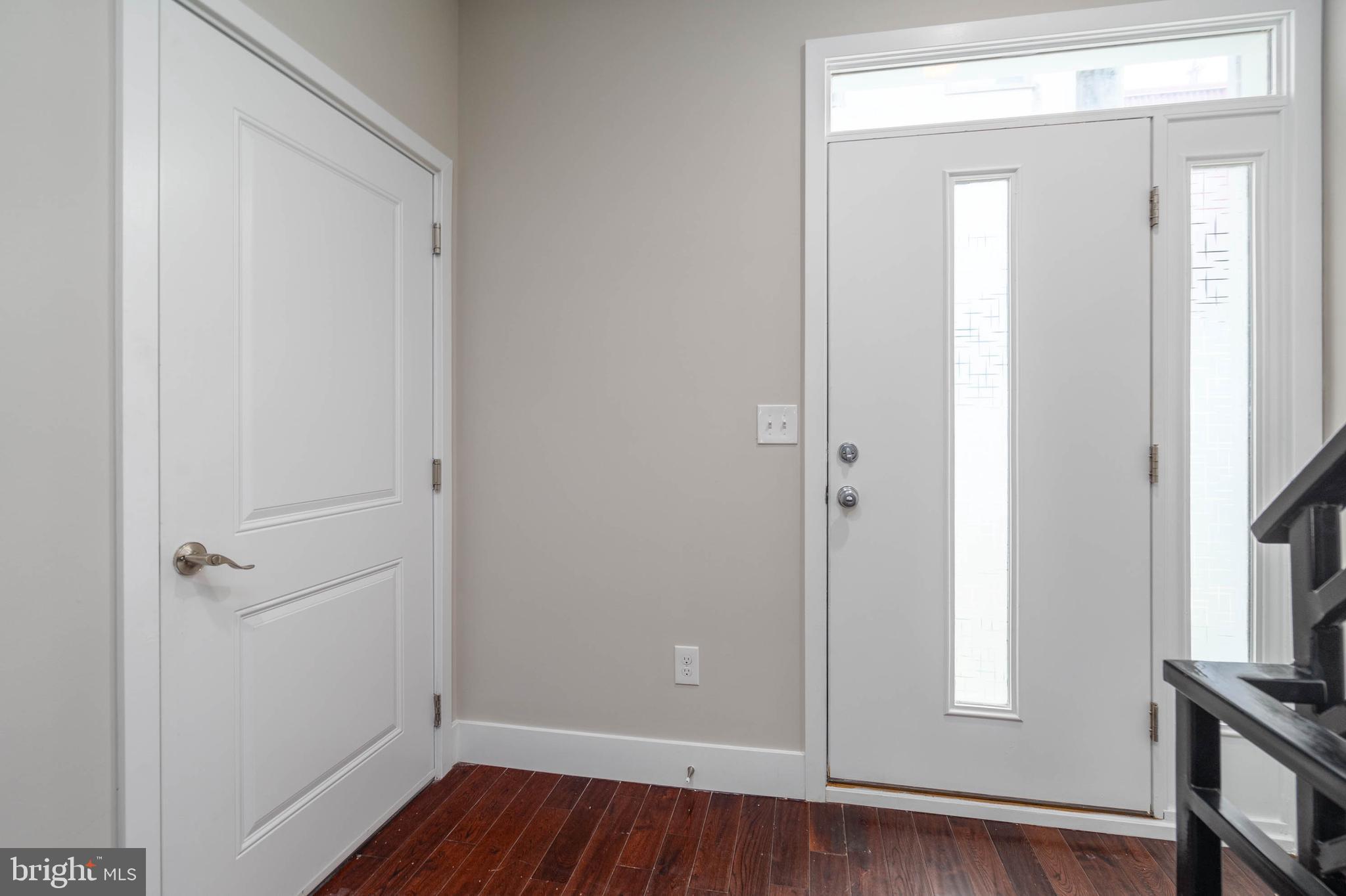 NORTHERN LIBERTIES - Residential