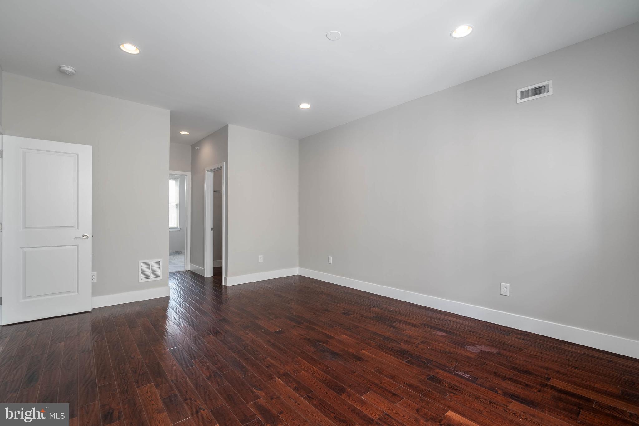 NORTHERN LIBERTIES - Residential