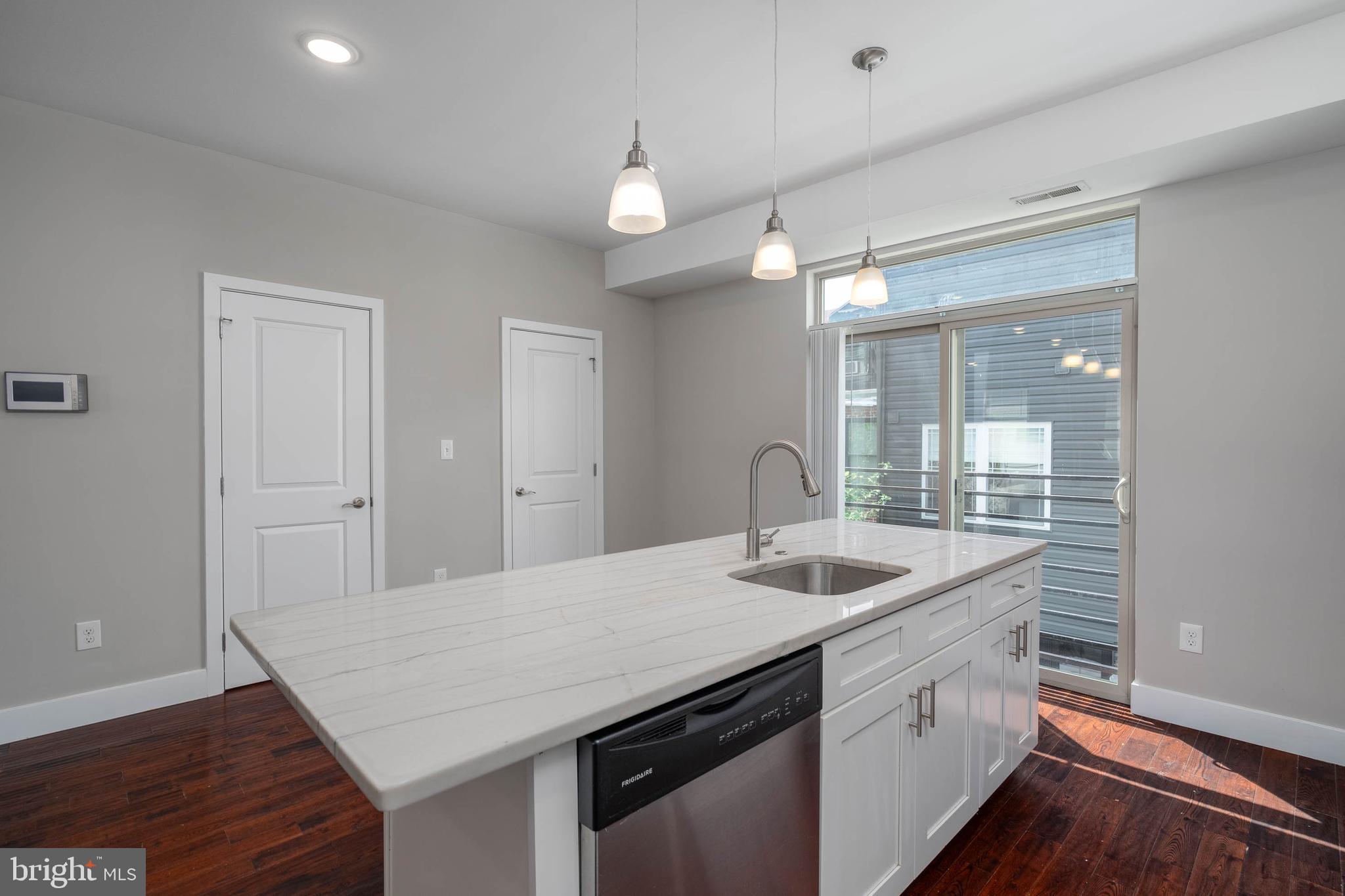 NORTHERN LIBERTIES - Residential