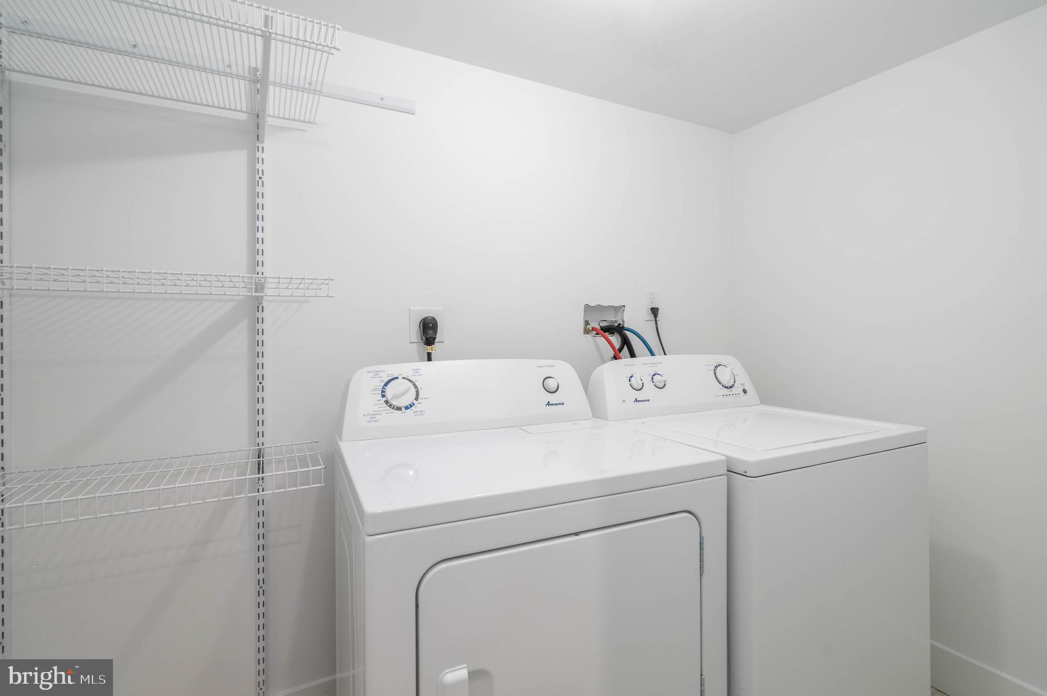 NORTHERN LIBERTIES - Residential