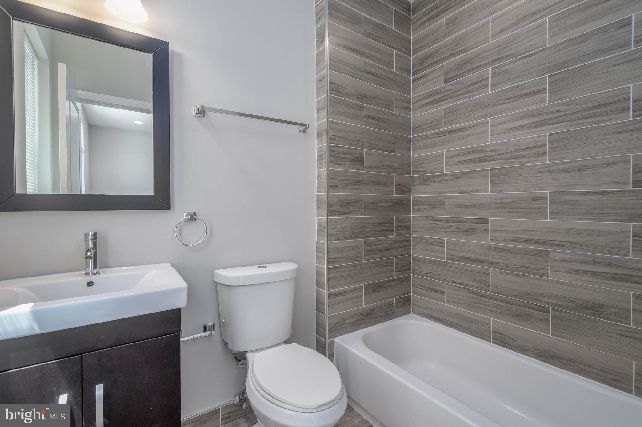 NORTHERN LIBERTIES - Residential