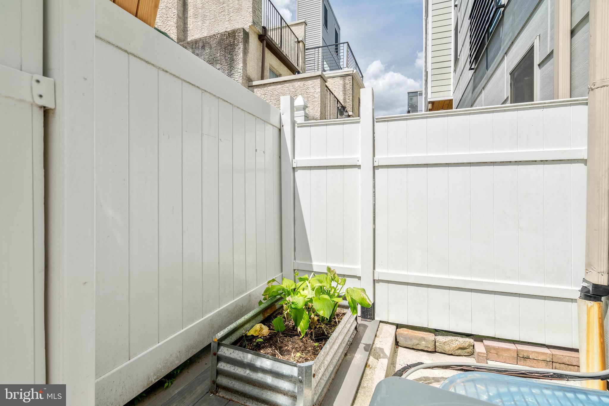 NORTHERN LIBERTIES - Residential