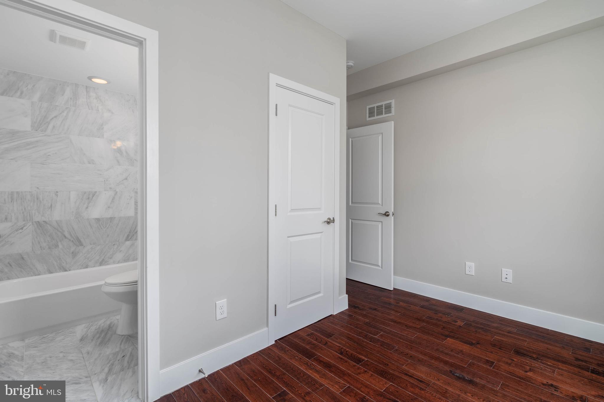 NORTHERN LIBERTIES - Residential