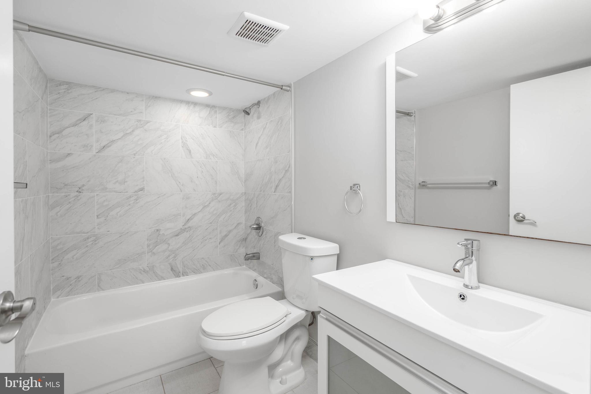 NORTHERN LIBERTIES - Residential