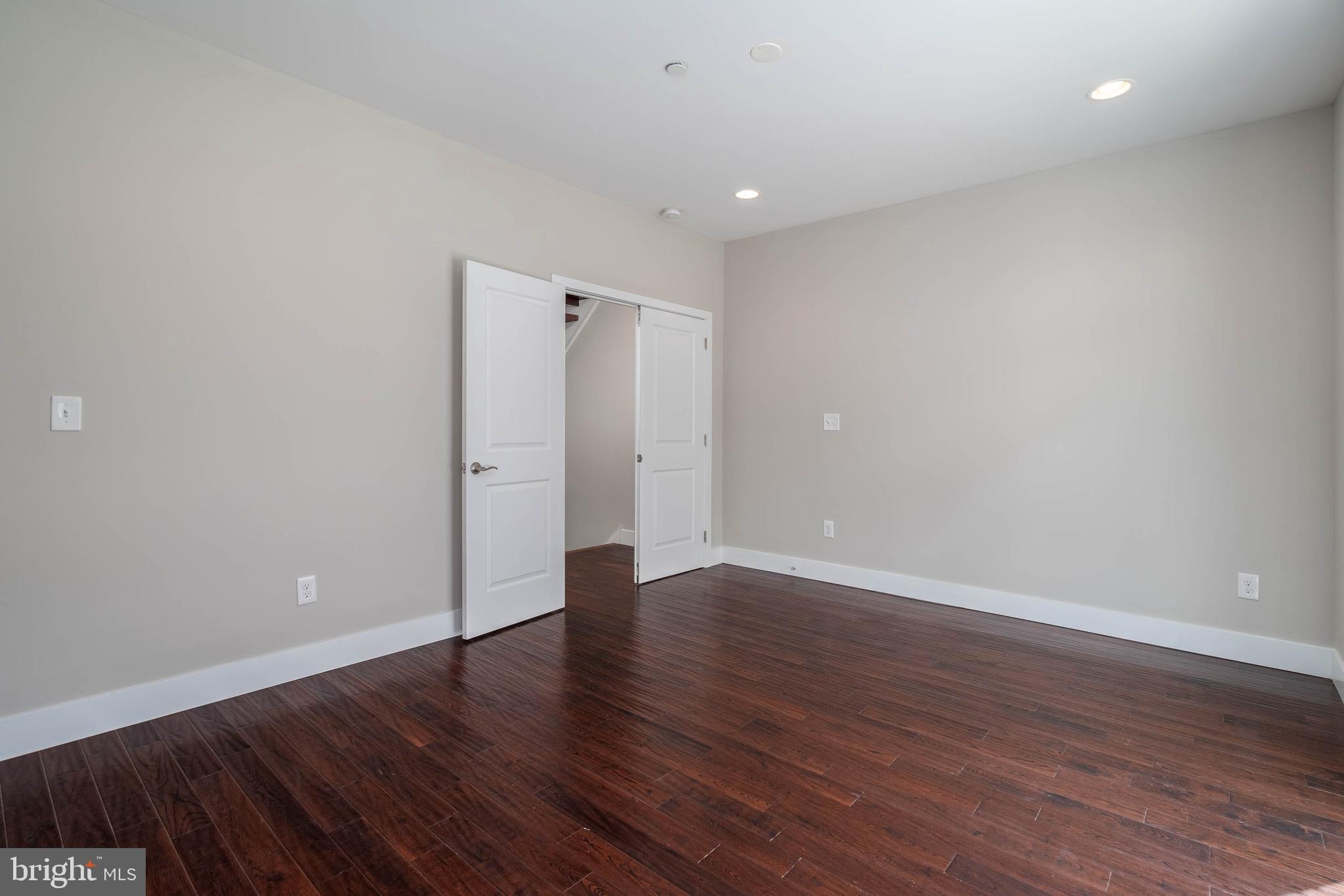 NORTHERN LIBERTIES - Residential