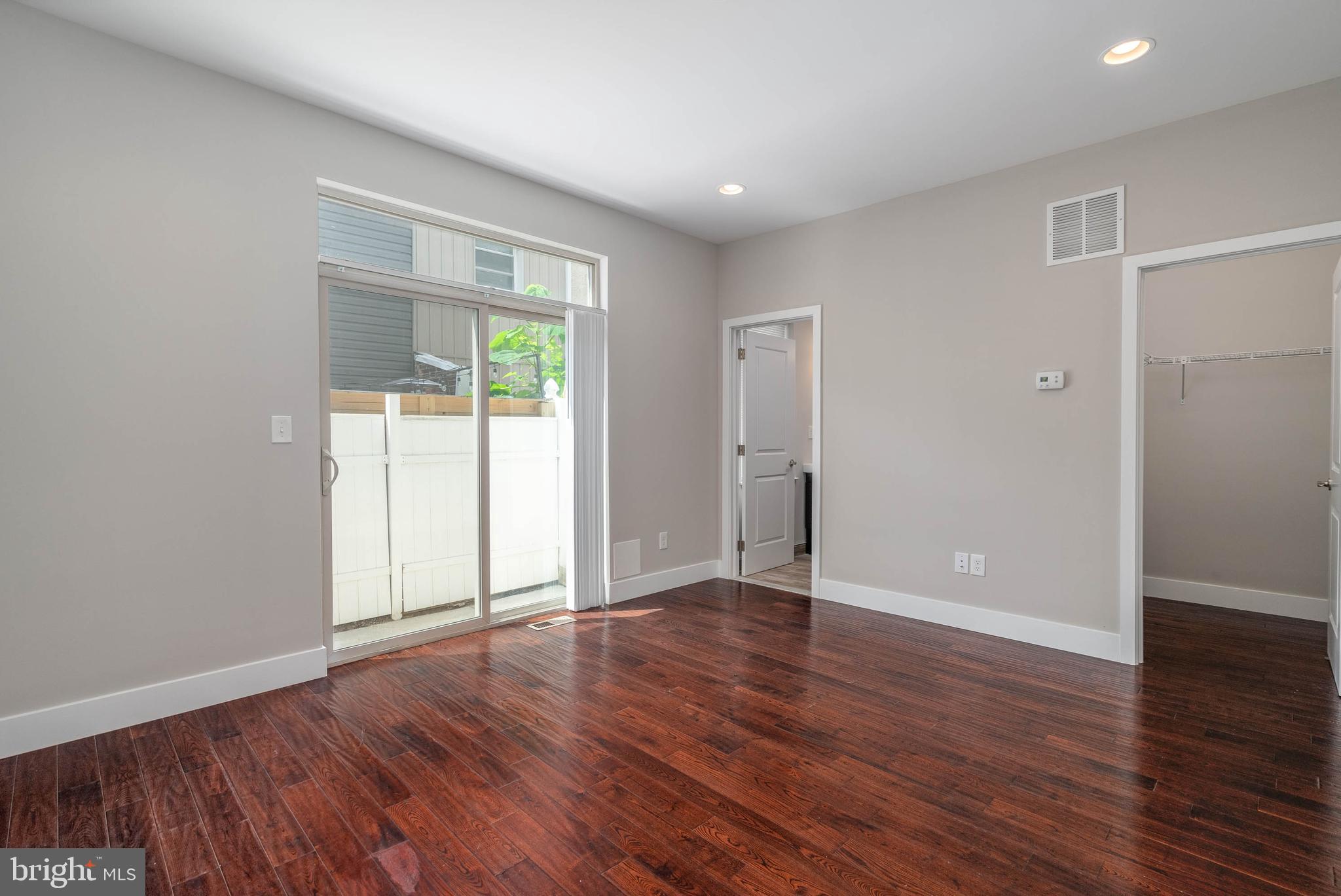 NORTHERN LIBERTIES - Residential