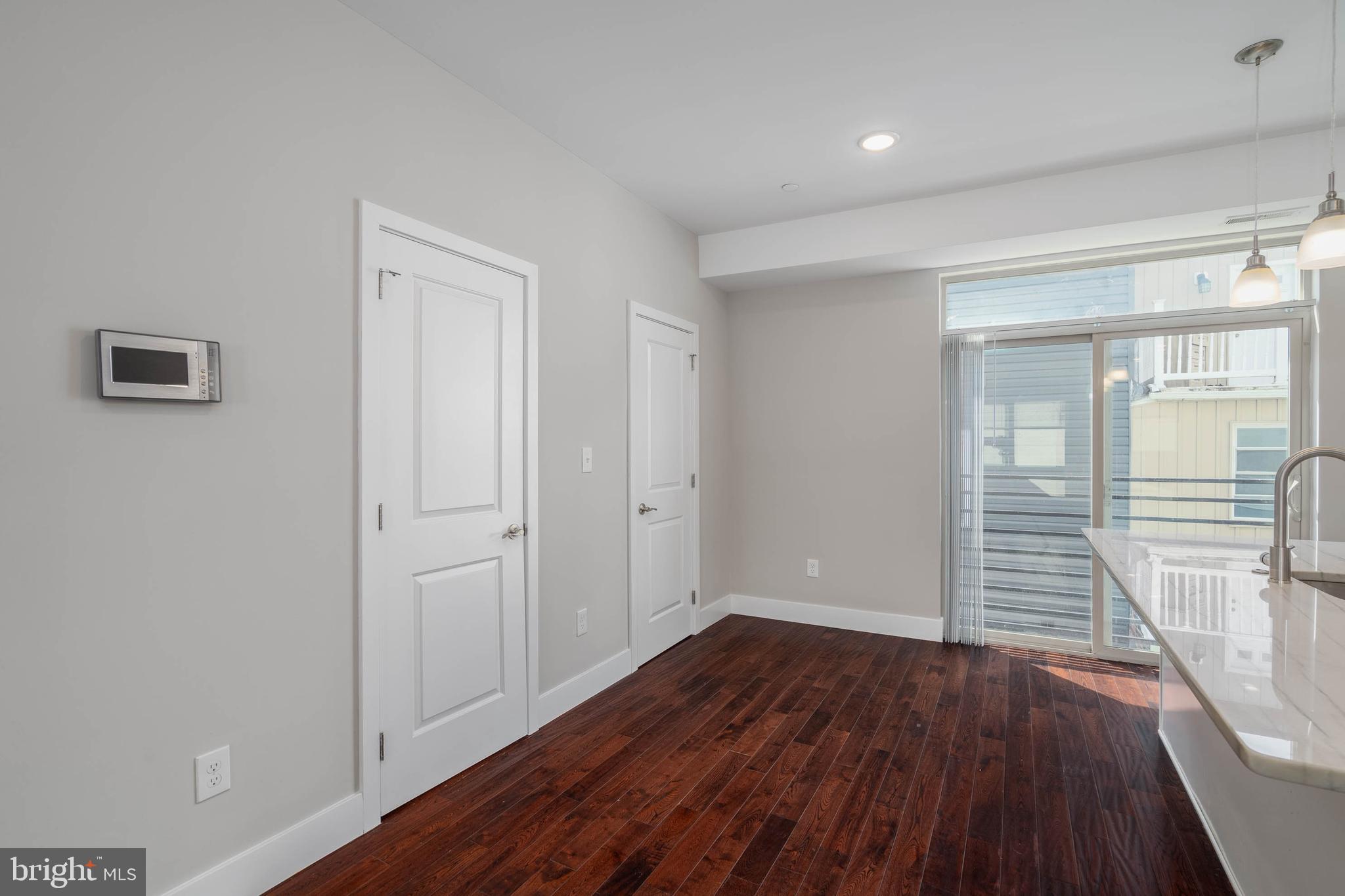 NORTHERN LIBERTIES - Residential