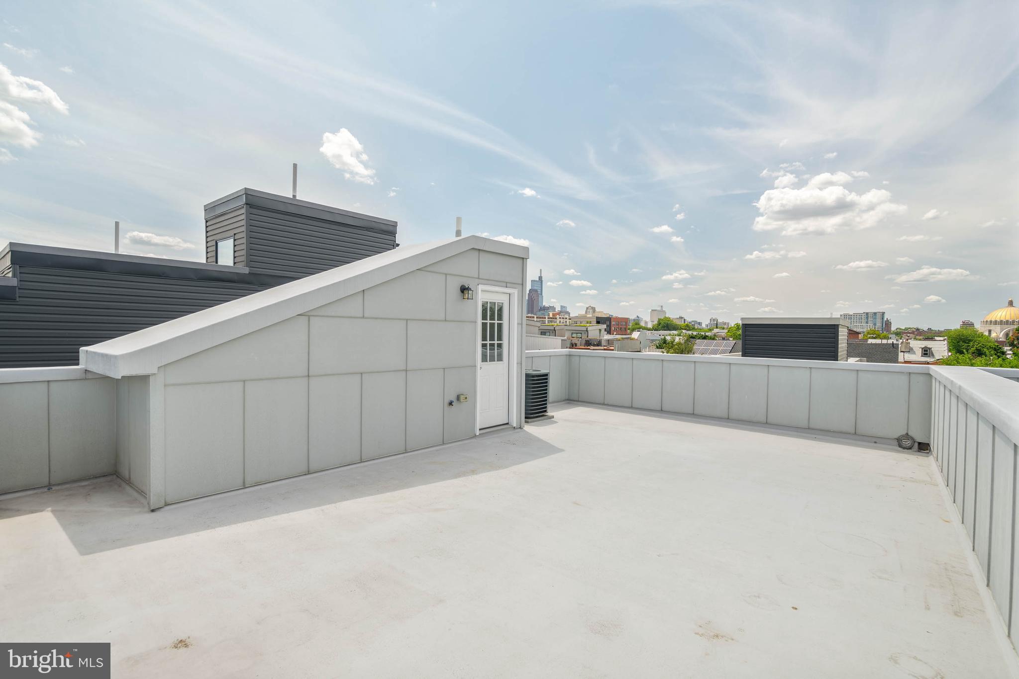 NORTHERN LIBERTIES - Residential