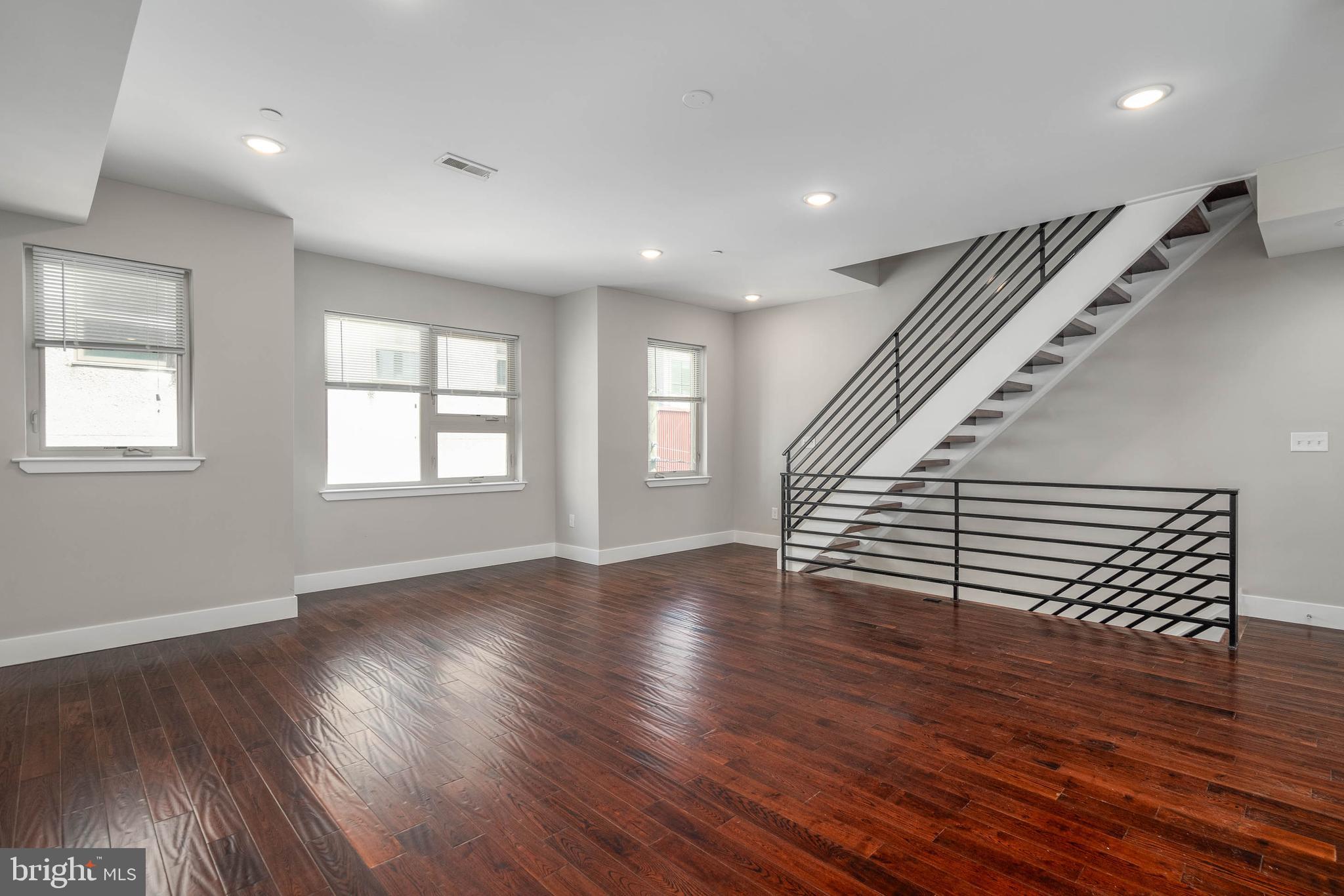 NORTHERN LIBERTIES - Residential