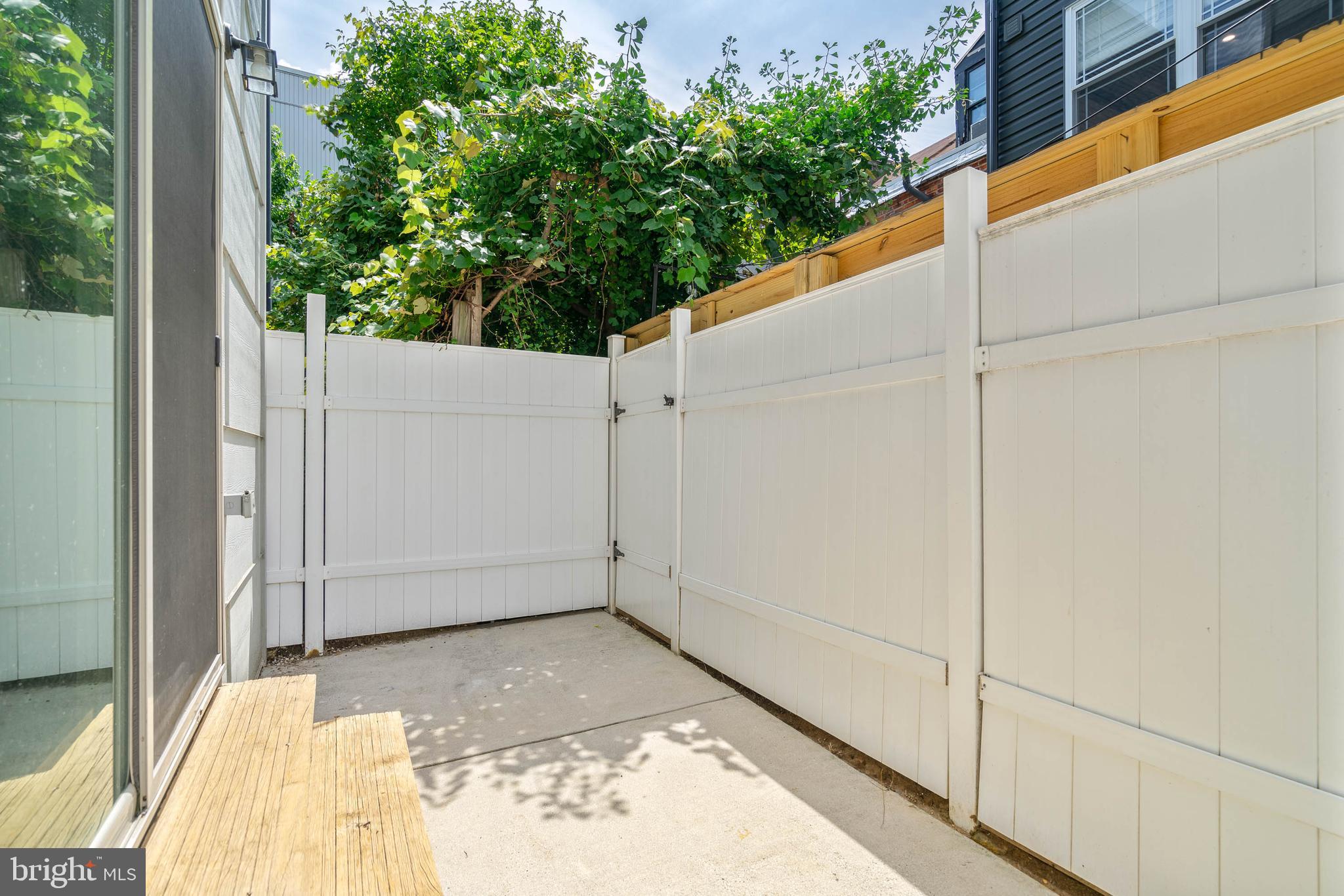 NORTHERN LIBERTIES - Residential