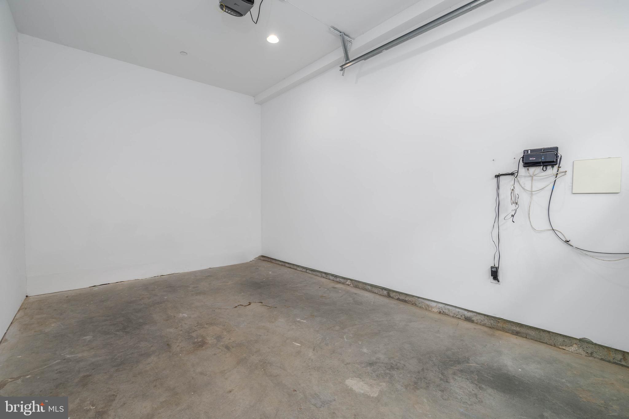 NORTHERN LIBERTIES - Residential