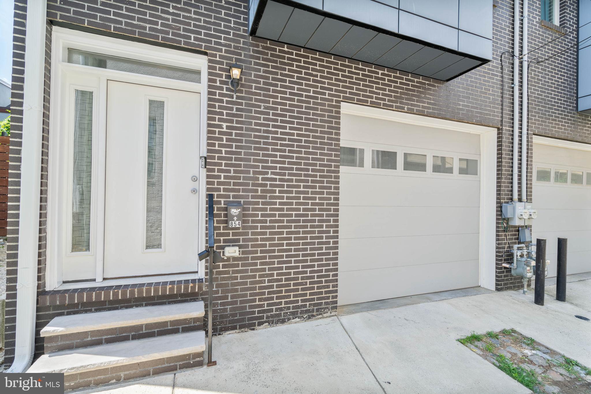 NORTHERN LIBERTIES - Residential