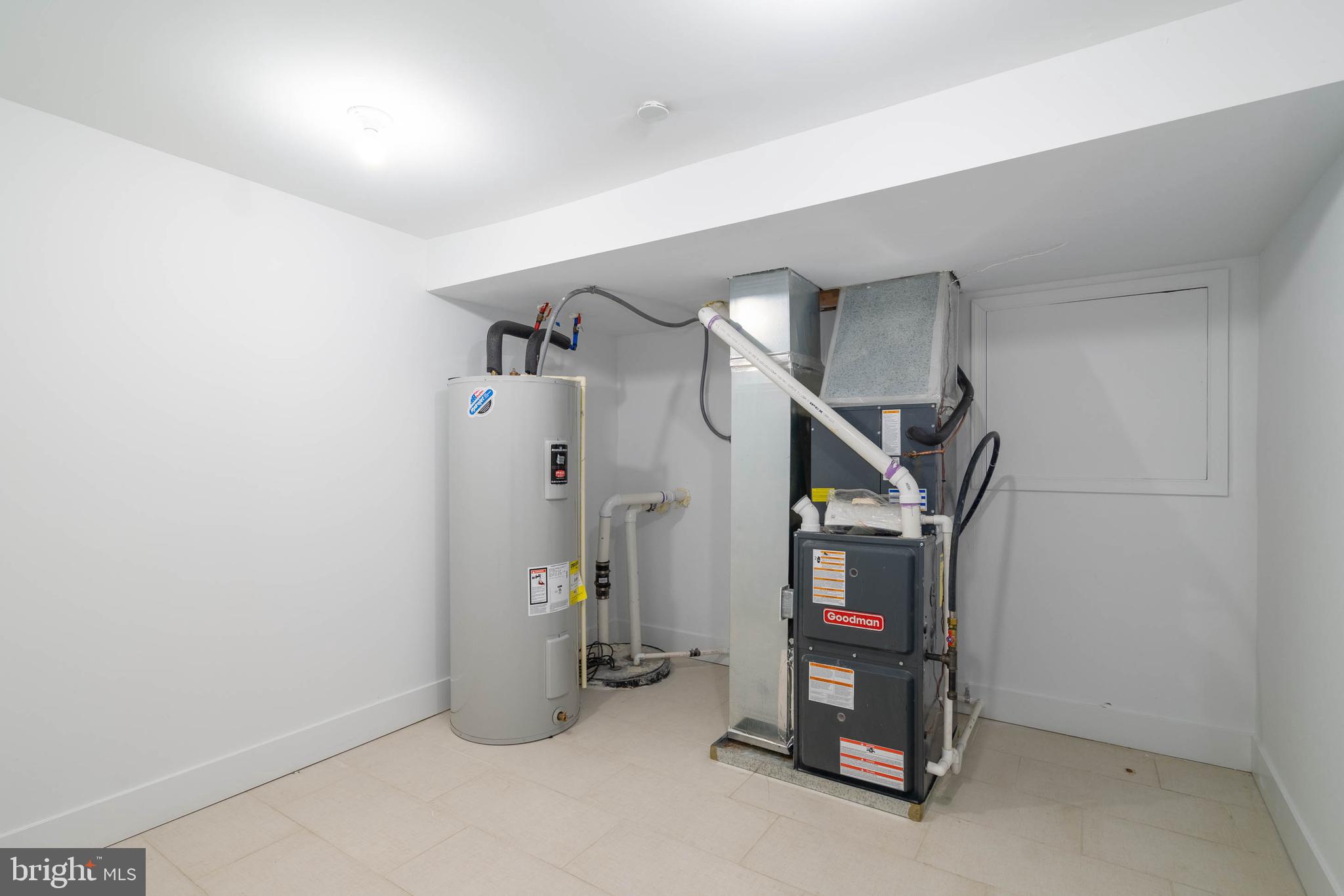 NORTHERN LIBERTIES - Residential