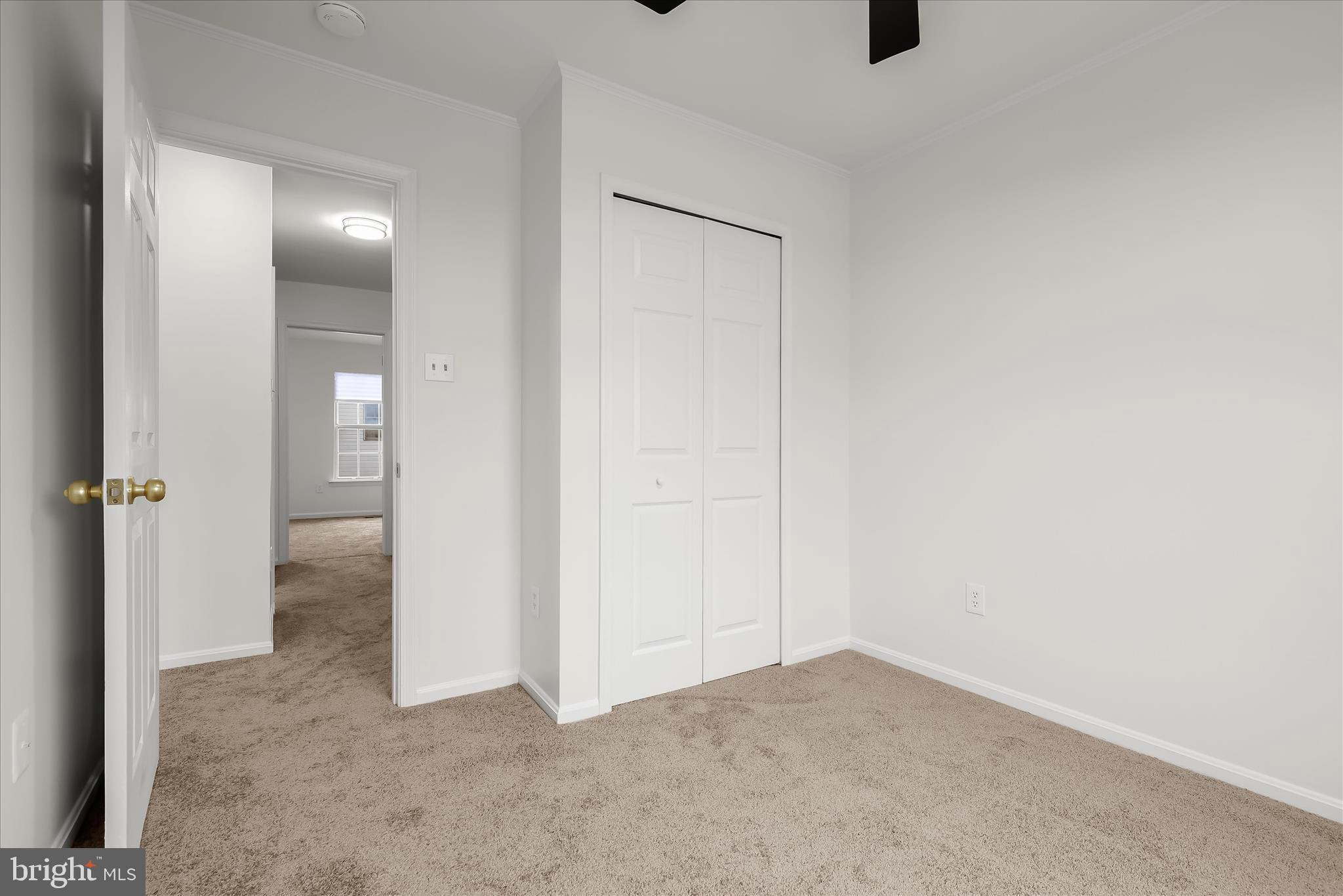 LIONS GATE - Residential