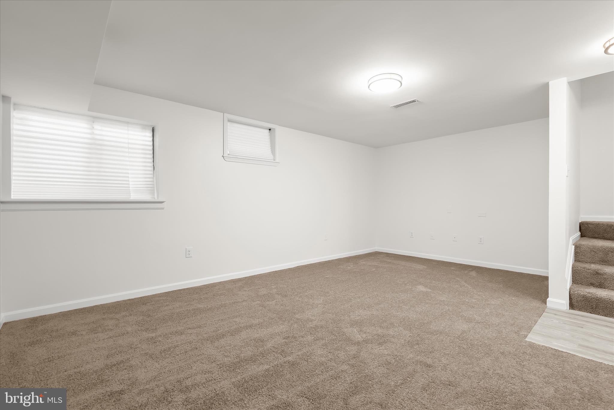 LIONS GATE - Residential