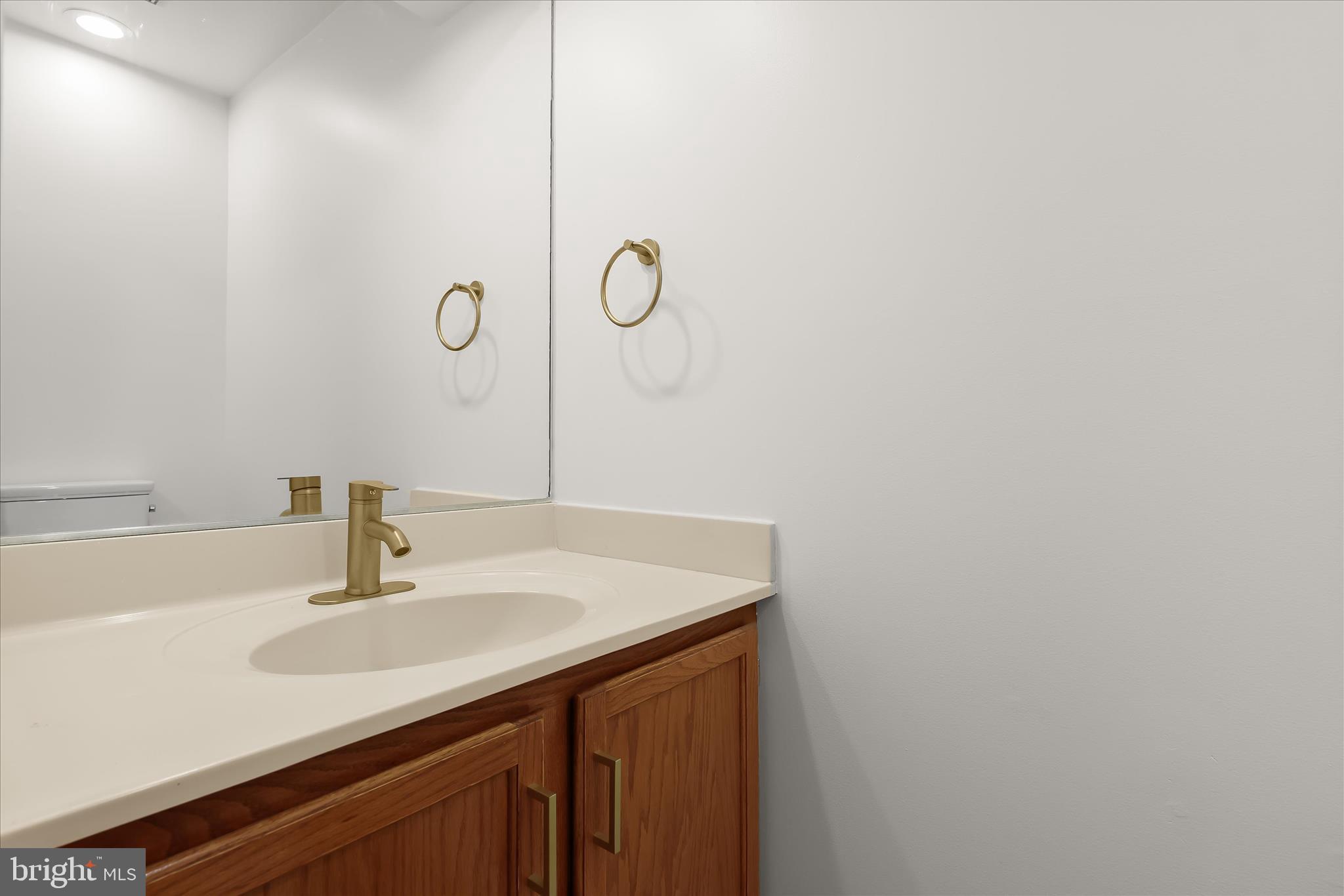 LIONS GATE - Residential