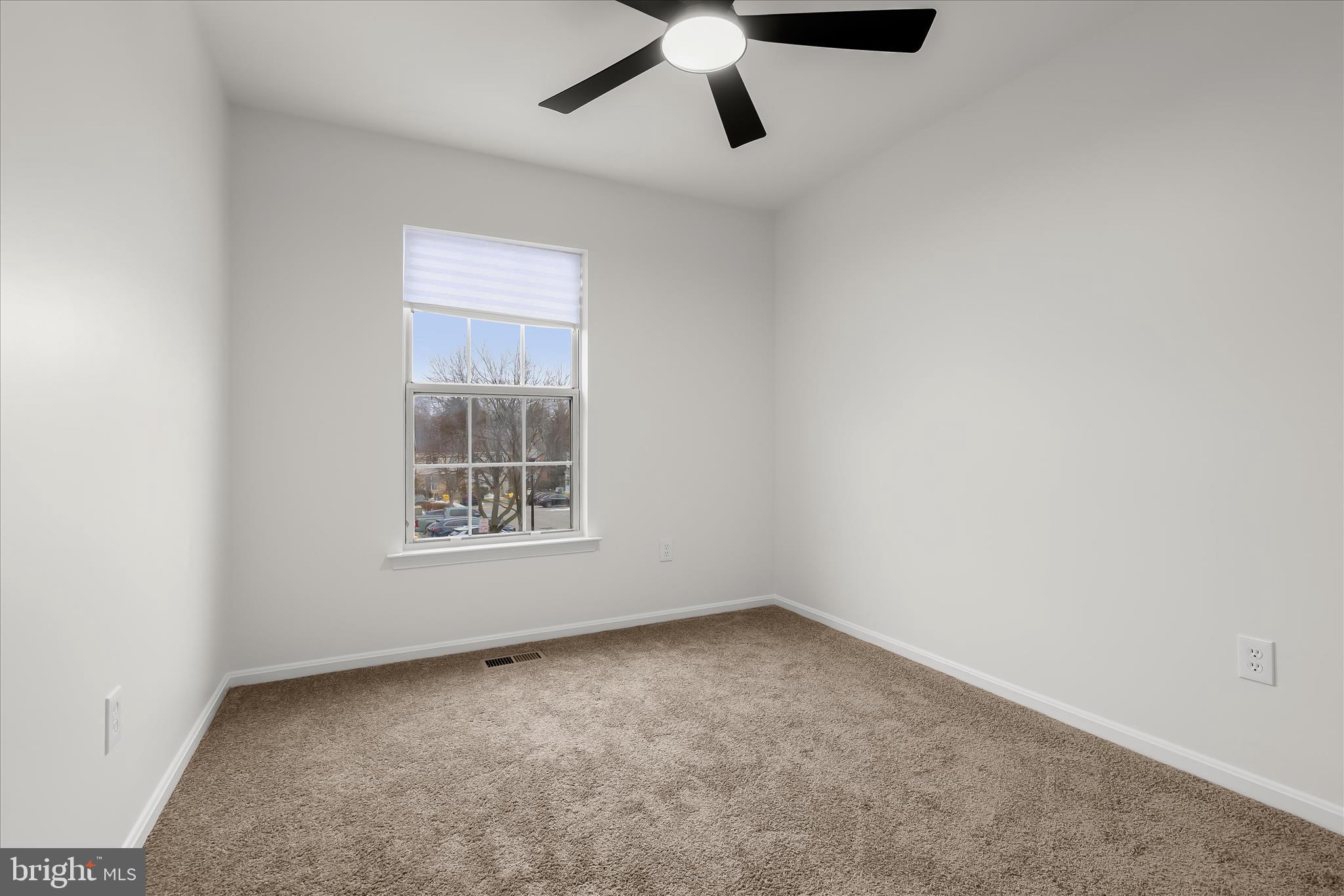 LIONS GATE - Residential