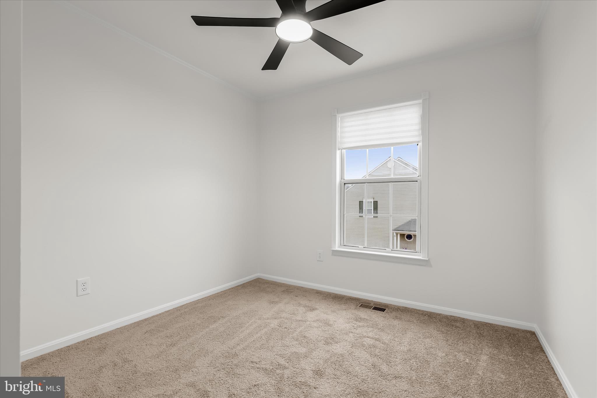 LIONS GATE - Residential