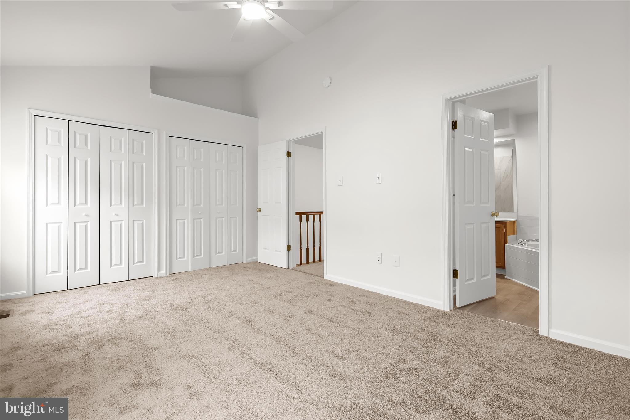 LIONS GATE - Residential