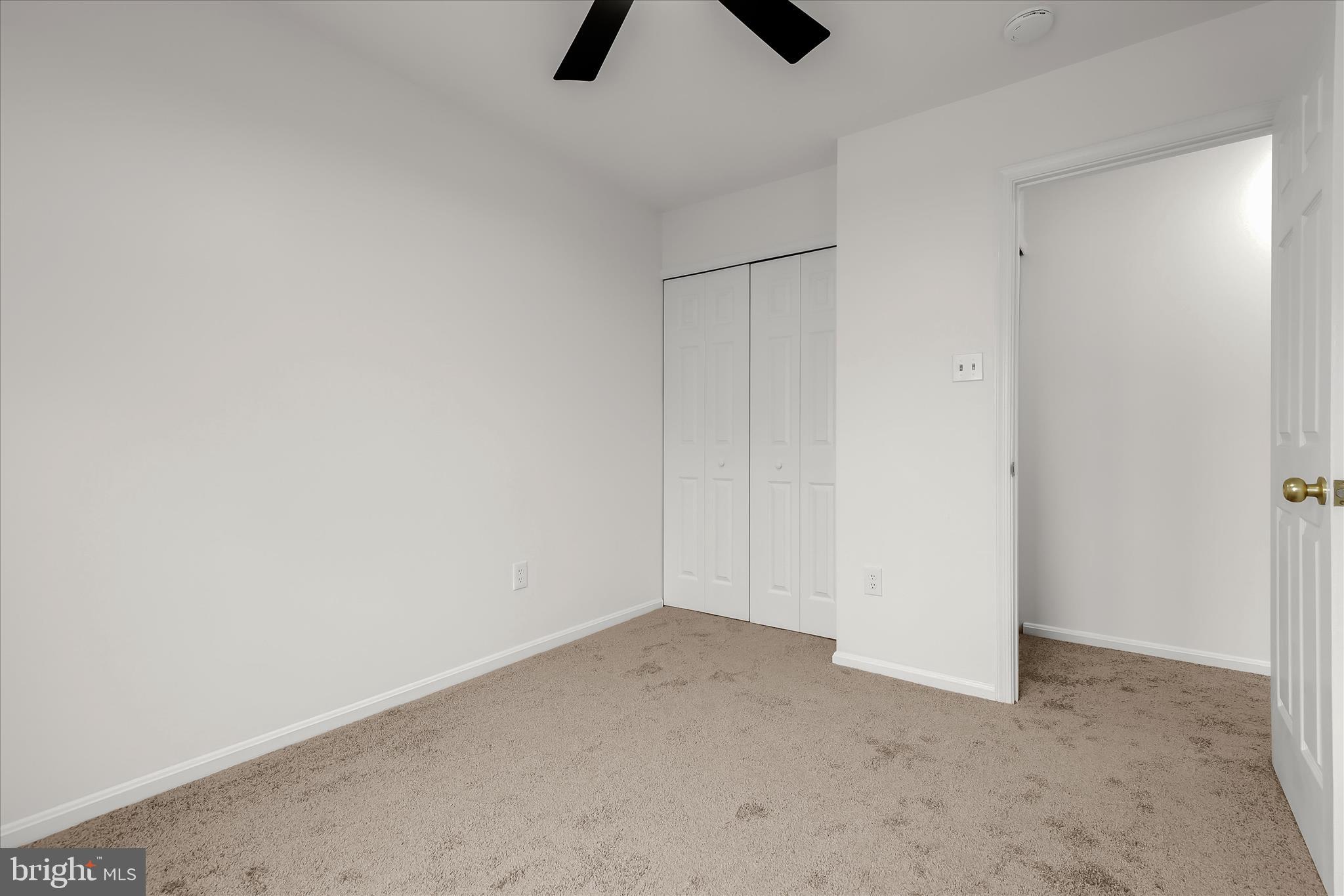 LIONS GATE - Residential