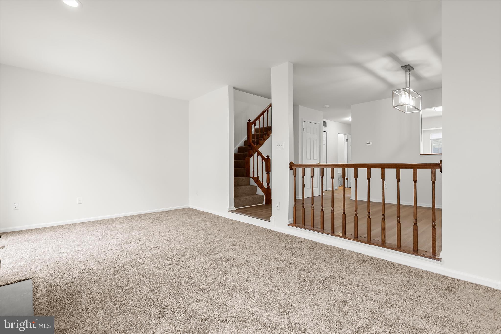 LIONS GATE - Residential