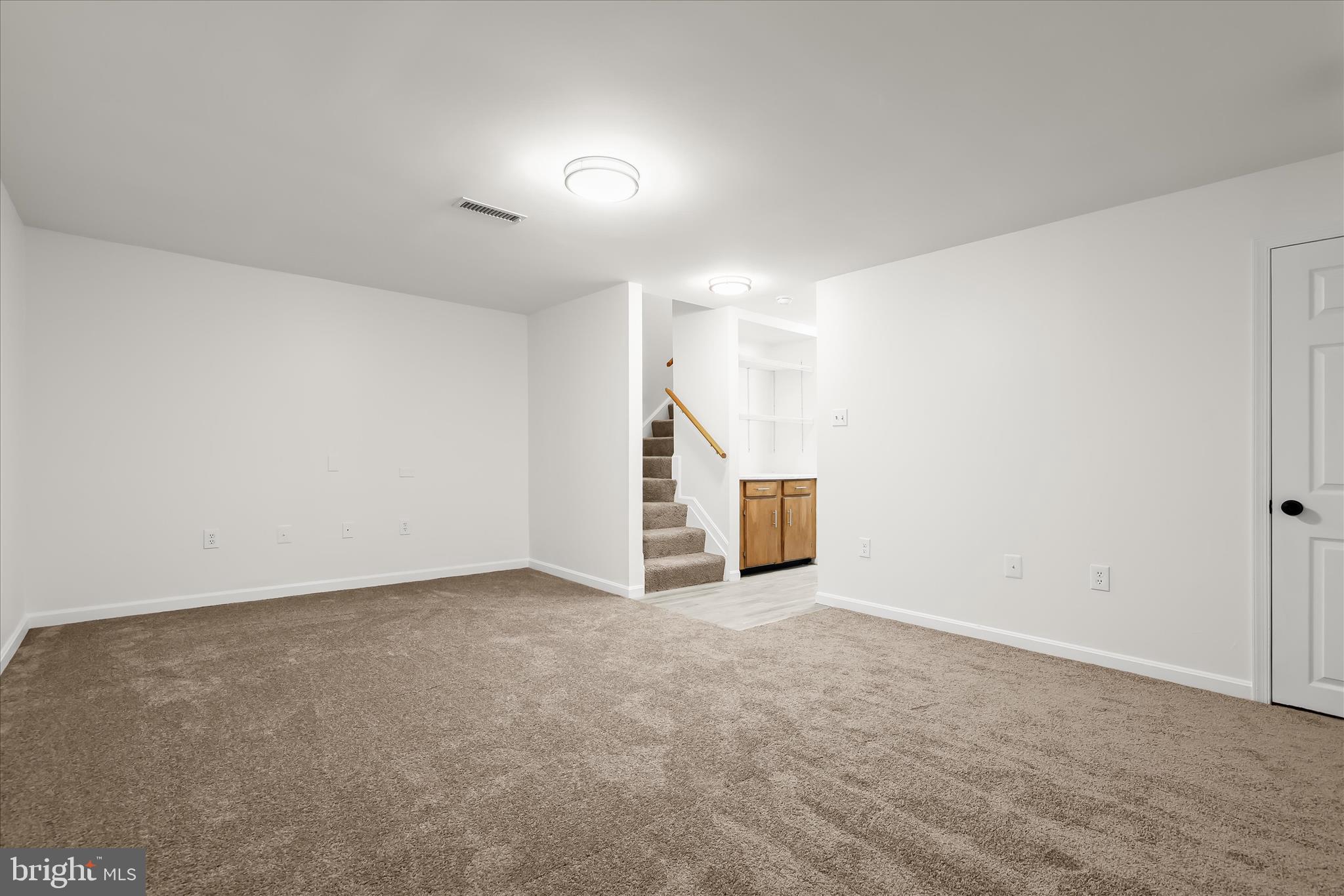 LIONS GATE - Residential