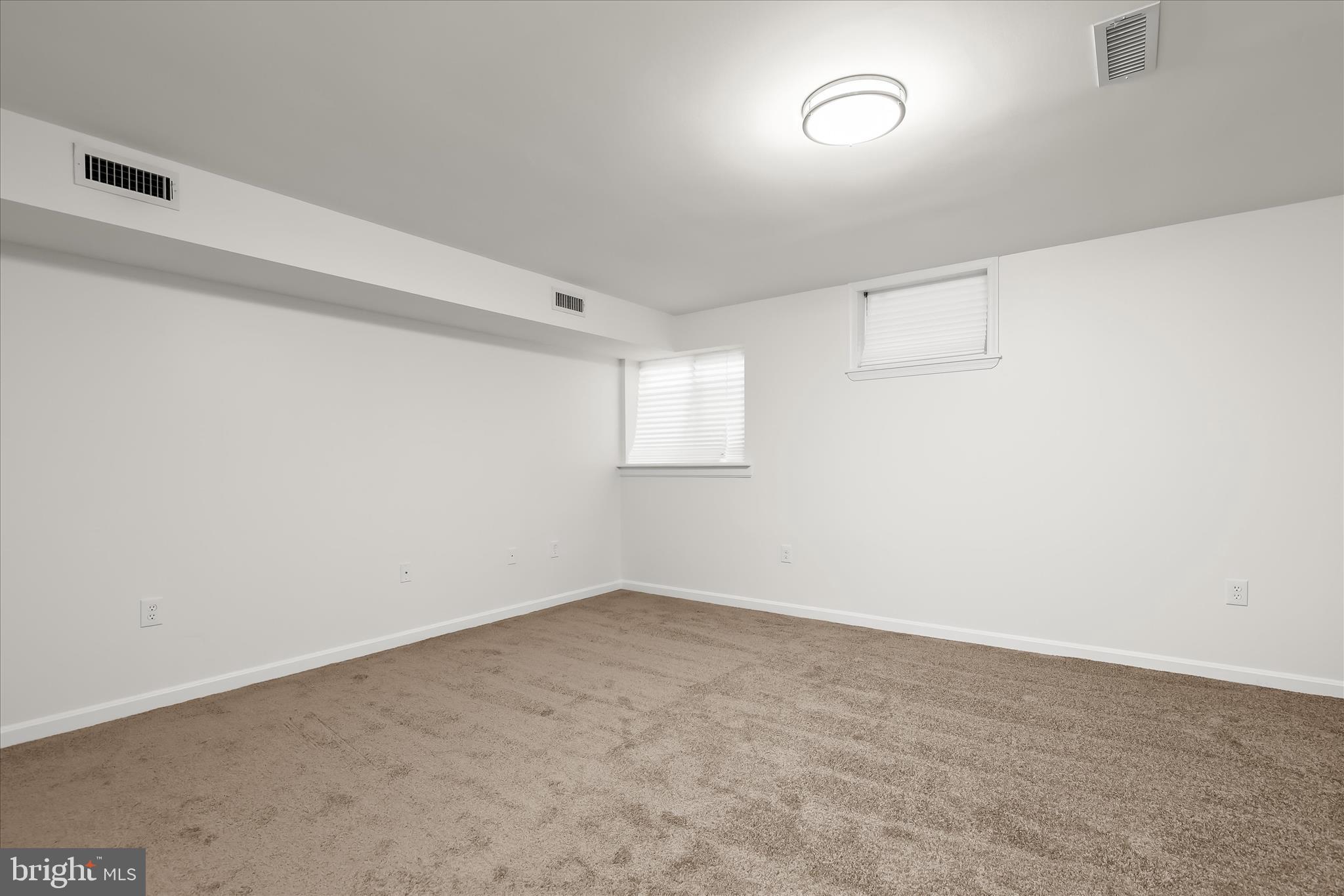 LIONS GATE - Residential