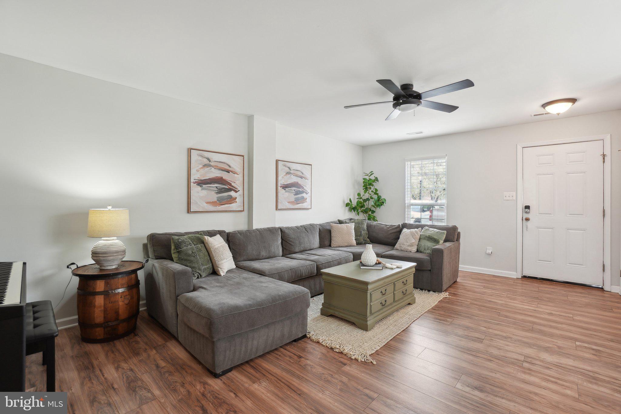 25379 BRYSON DRIVE
