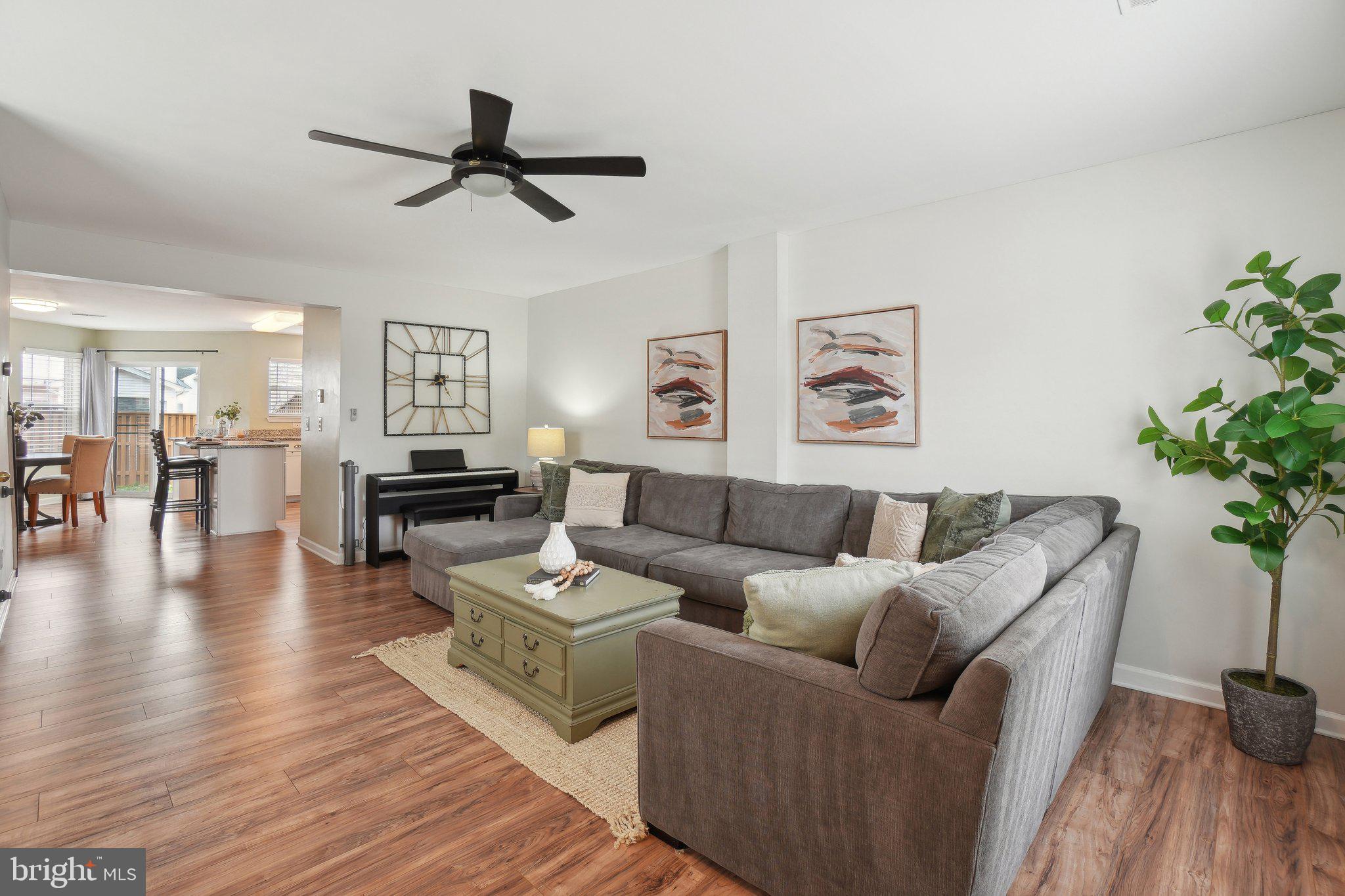 25379 BRYSON DRIVE