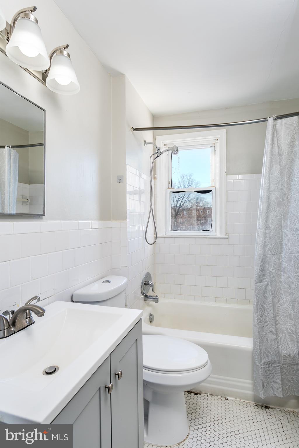 BELAIR-EDISON - Residential