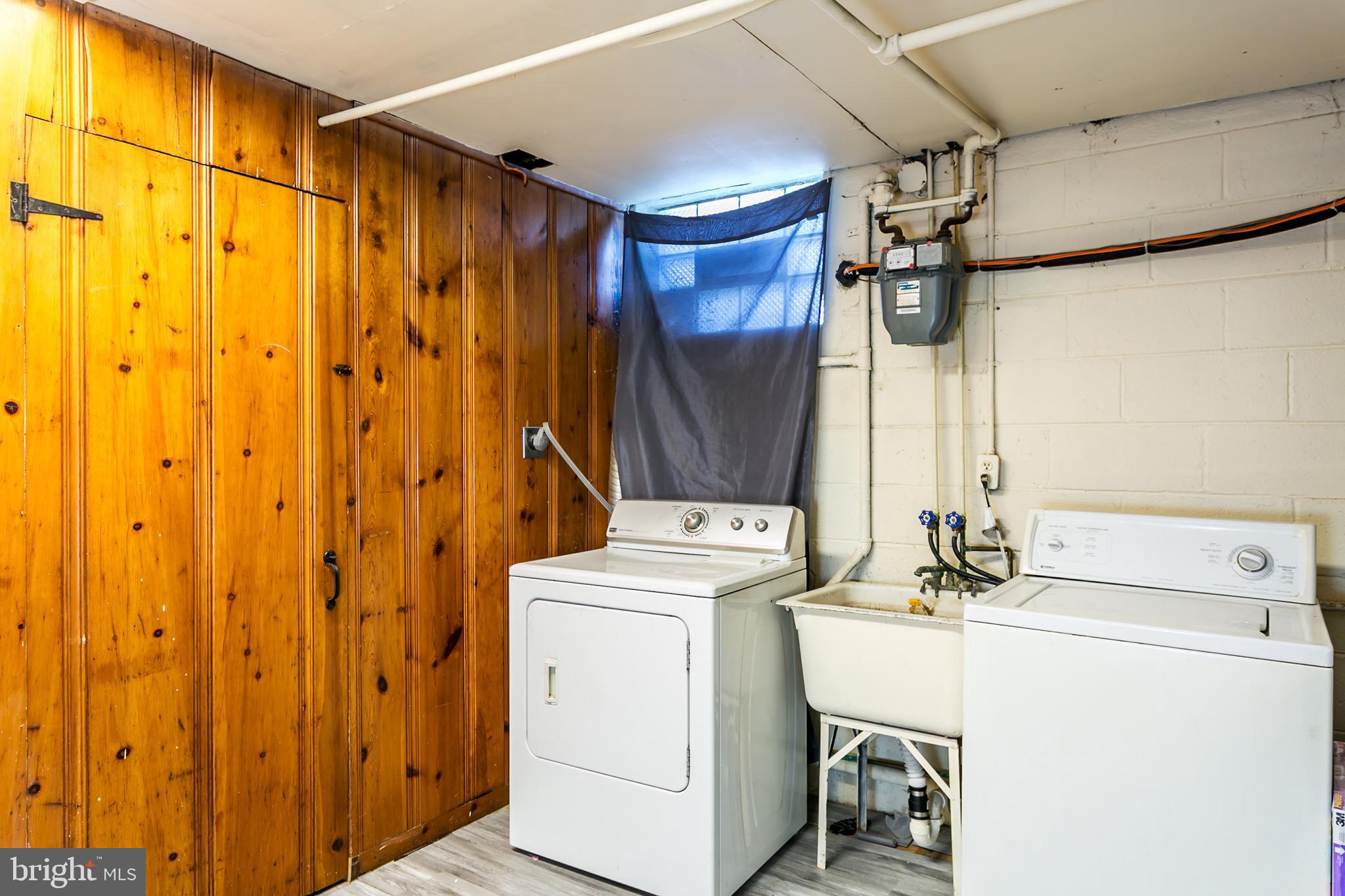 BELAIR-EDISON - Residential