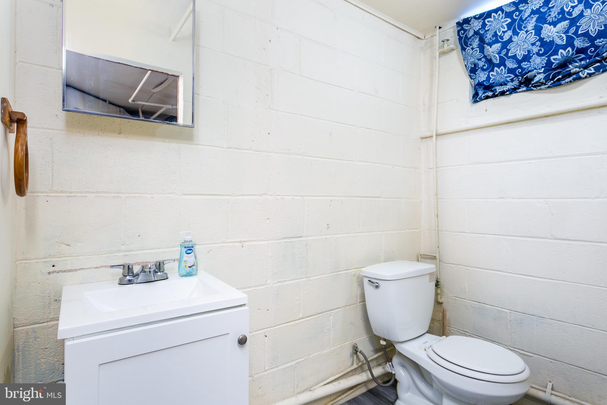 BELAIR-EDISON - Residential