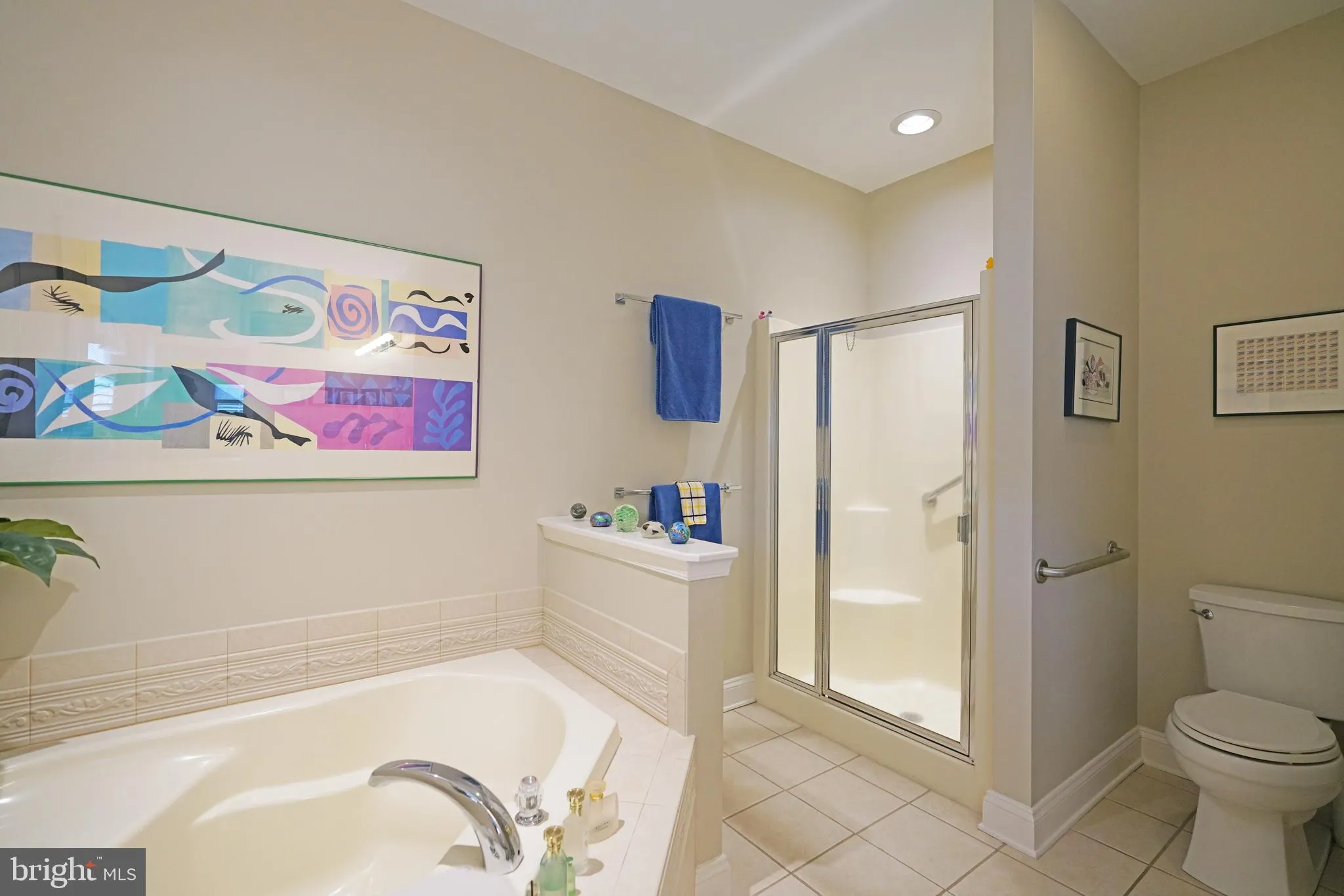 Milton, Delaware 19968, United States, 3 Bedrooms Bedrooms, ,2 BathroomsBathrooms,Residential,Active,127887