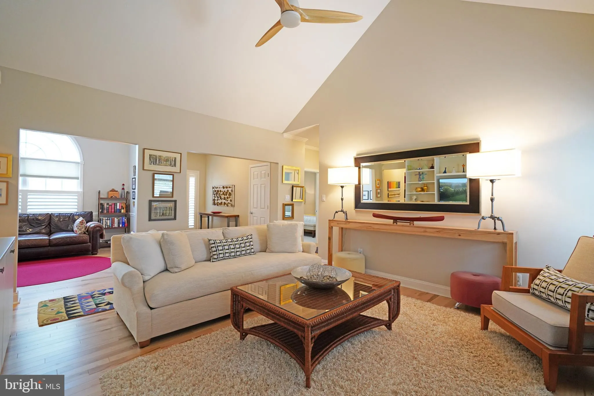 Milton, Delaware 19968, United States, 3 Bedrooms Bedrooms, ,2 BathroomsBathrooms,Residential,Active,127887