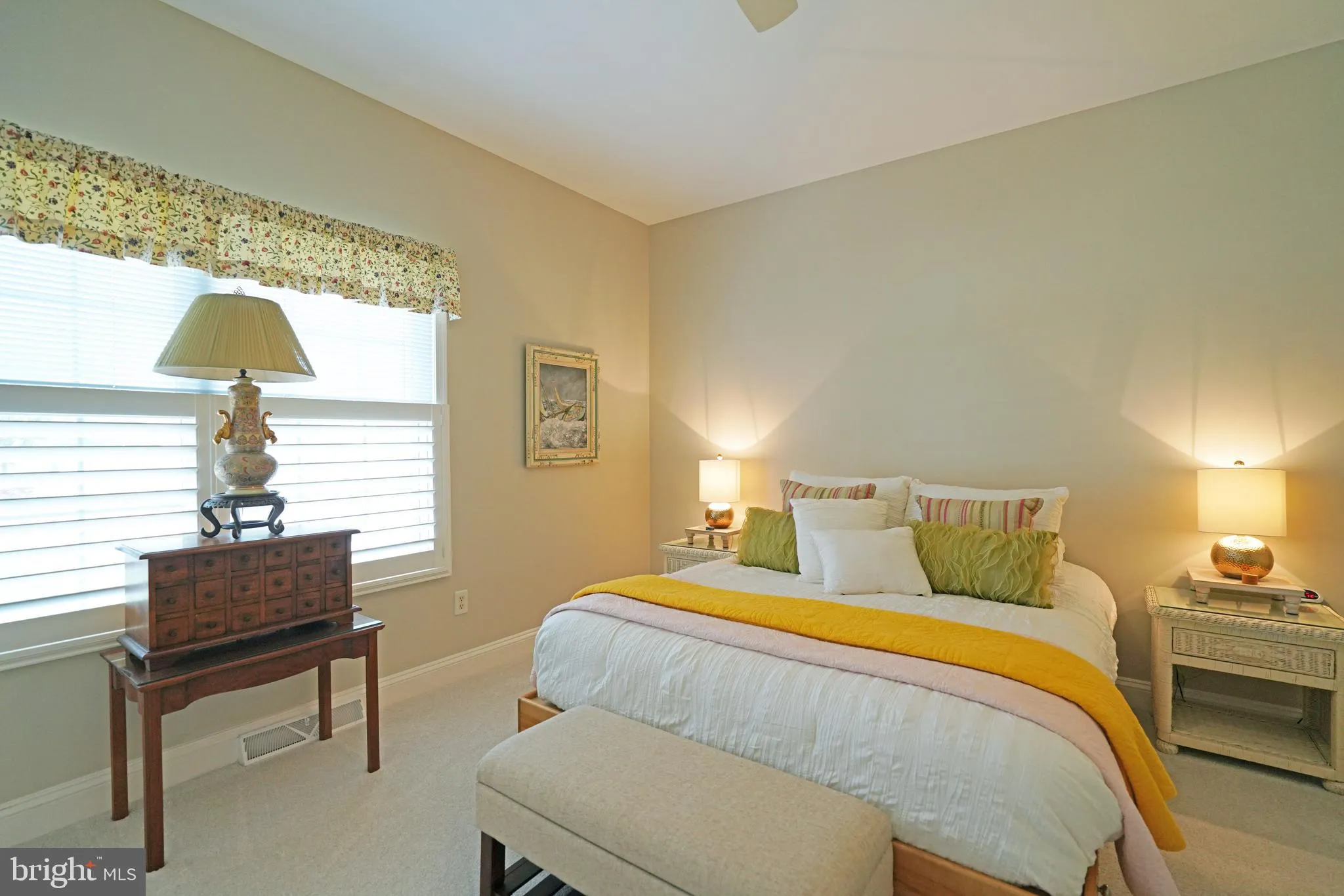 Milton, Delaware 19968, United States, 3 Bedrooms Bedrooms, ,2 BathroomsBathrooms,Residential,Active,127887