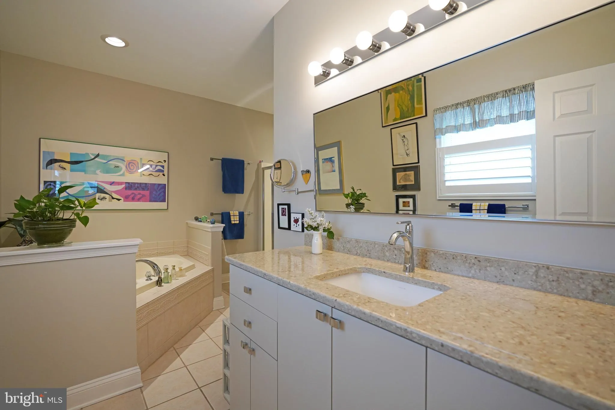 Milton, Delaware 19968, United States, 3 Bedrooms Bedrooms, ,2 BathroomsBathrooms,Residential,Active,127887