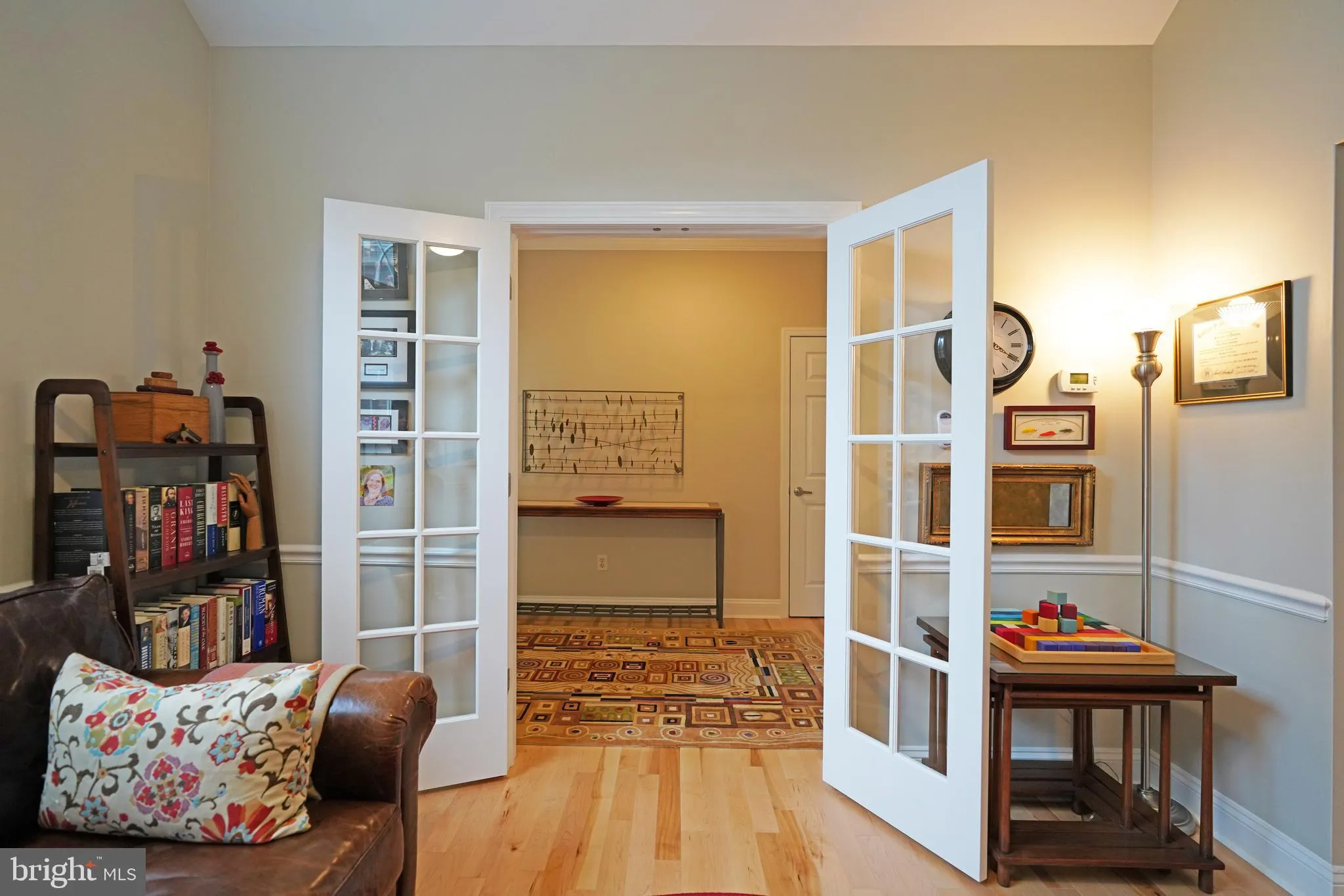 Milton, Delaware 19968, United States, 3 Bedrooms Bedrooms, ,2 BathroomsBathrooms,Residential,Active,127887