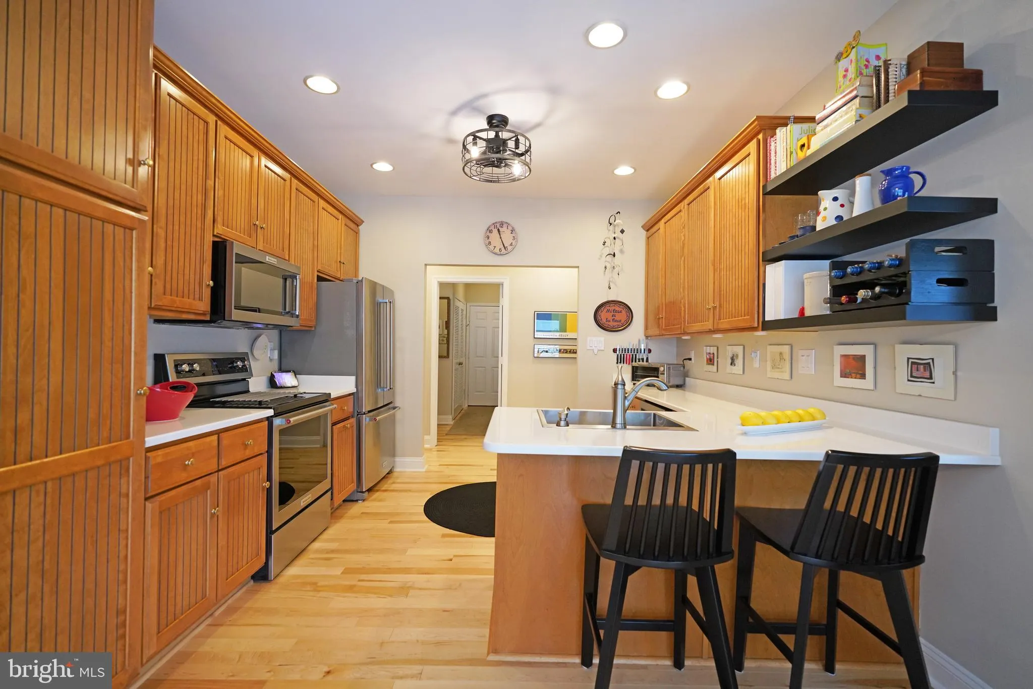 Milton, Delaware 19968, United States, 3 Bedrooms Bedrooms, ,2 BathroomsBathrooms,Residential,Active,127887