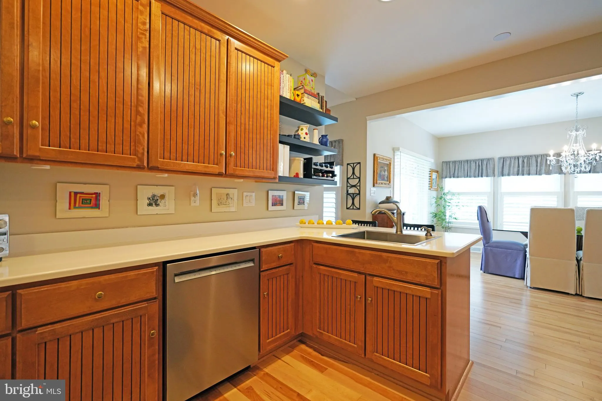 Milton, Delaware 19968, United States, 3 Bedrooms Bedrooms, ,2 BathroomsBathrooms,Residential,Active,127887