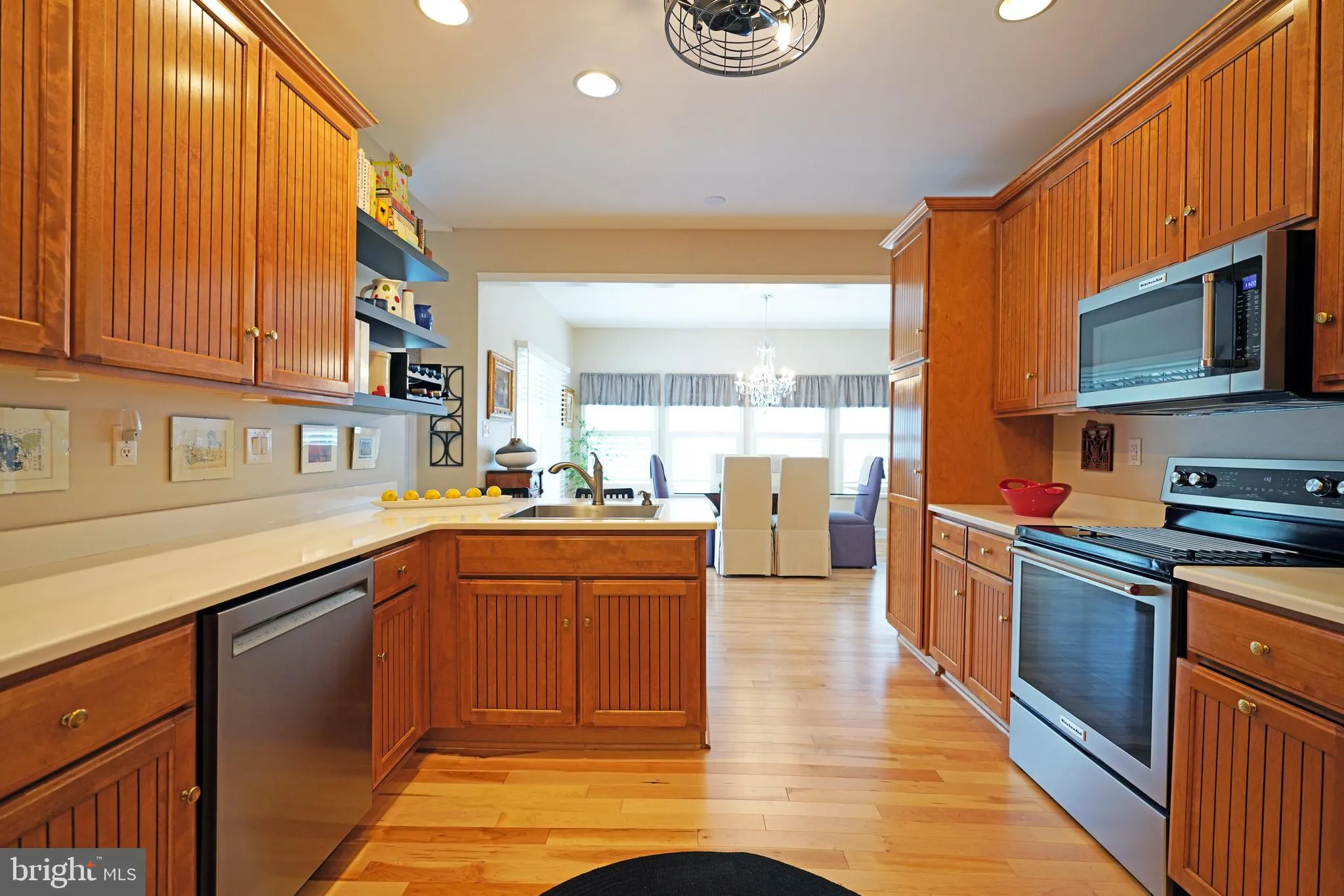 Milton, Delaware 19968, United States, 3 Bedrooms Bedrooms, ,2 BathroomsBathrooms,Residential,Active,127887