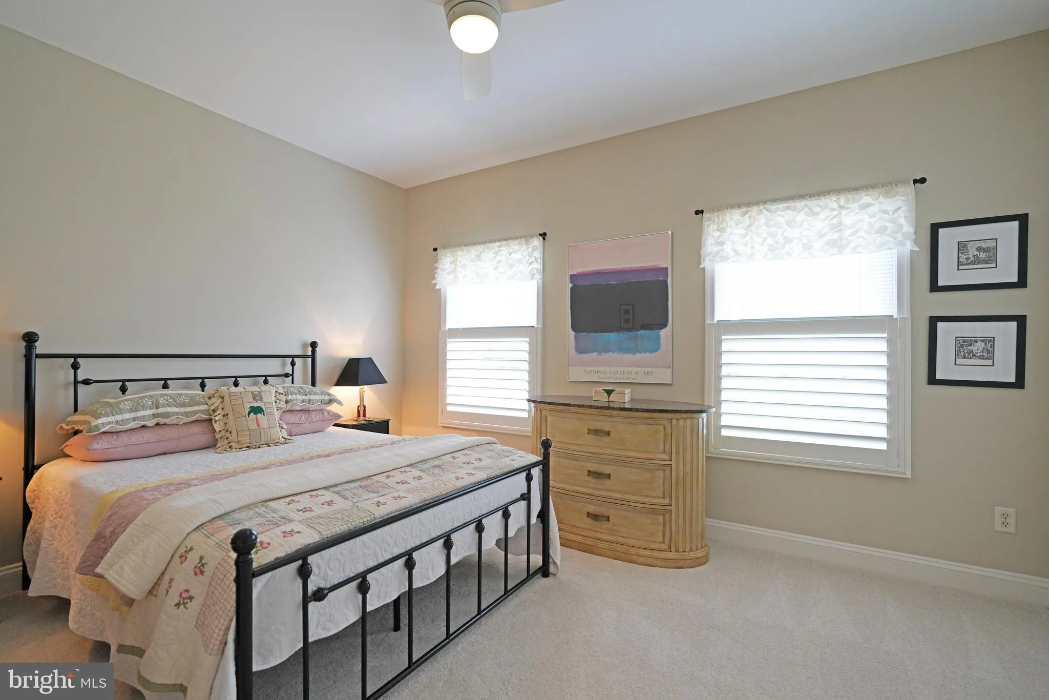 Milton, Delaware 19968, United States, 3 Bedrooms Bedrooms, ,2 BathroomsBathrooms,Residential,Active,127887