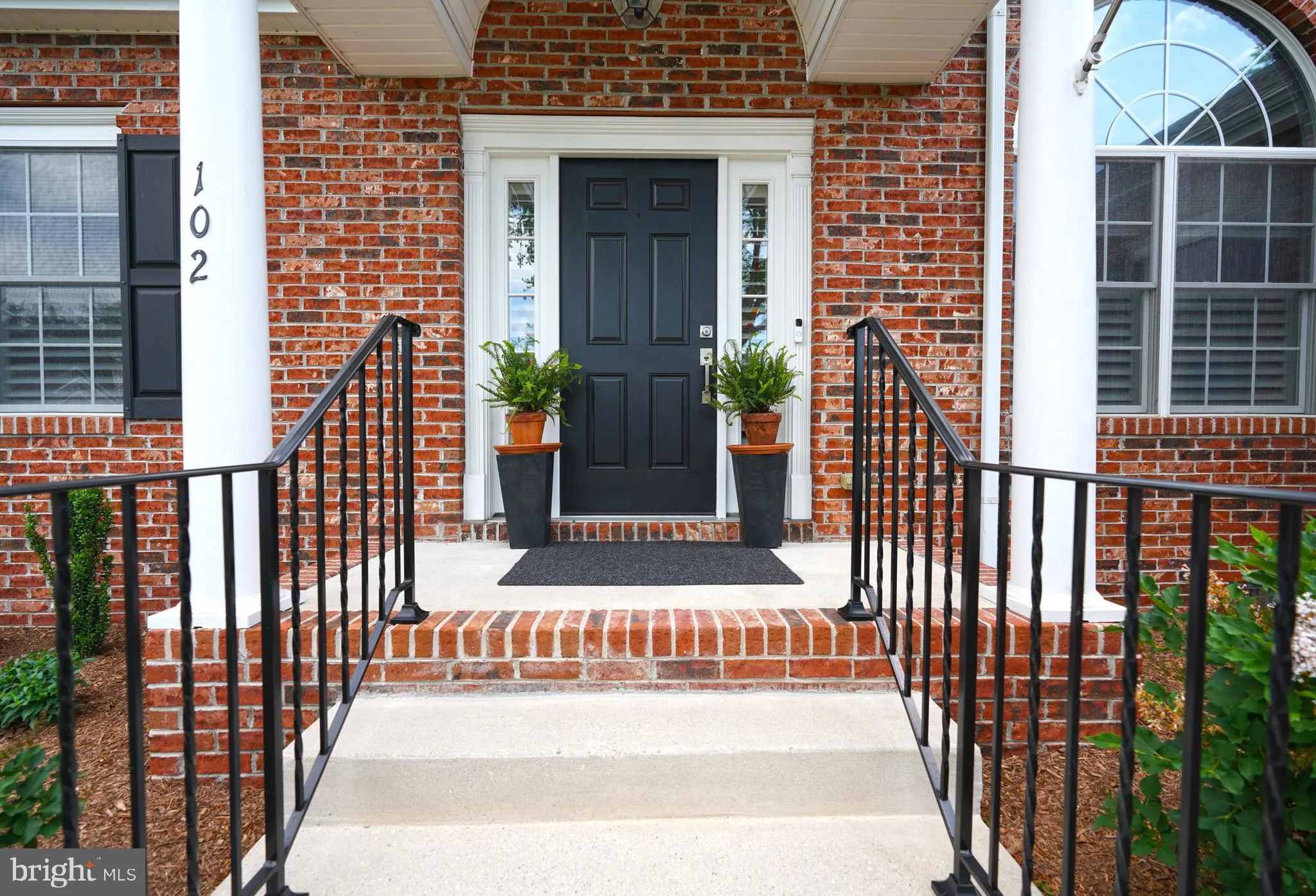 Milton, Delaware 19968, United States, 3 Bedrooms Bedrooms, ,2 BathroomsBathrooms,Residential,Active,127887